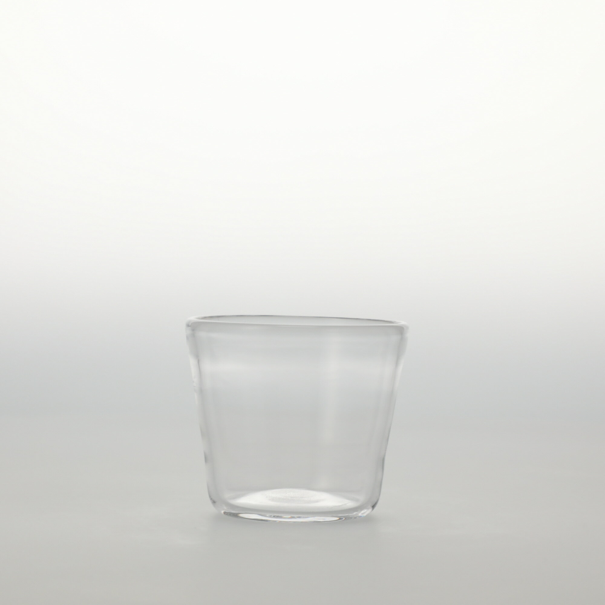 【0688】スコープ / ベルマン ウィスキー [scope / Bellman]