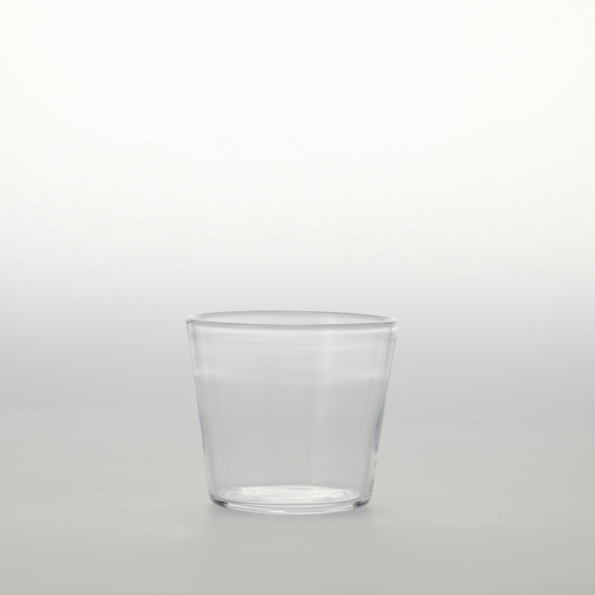 【0691】スコープ / ベルマン ウィスキー [scope / Bellman]