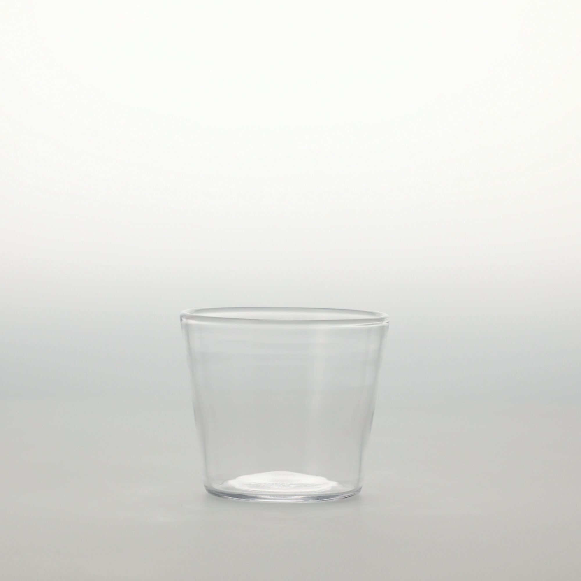 【0704】スコープ / ベルマン ウィスキー [scope / Bellman]