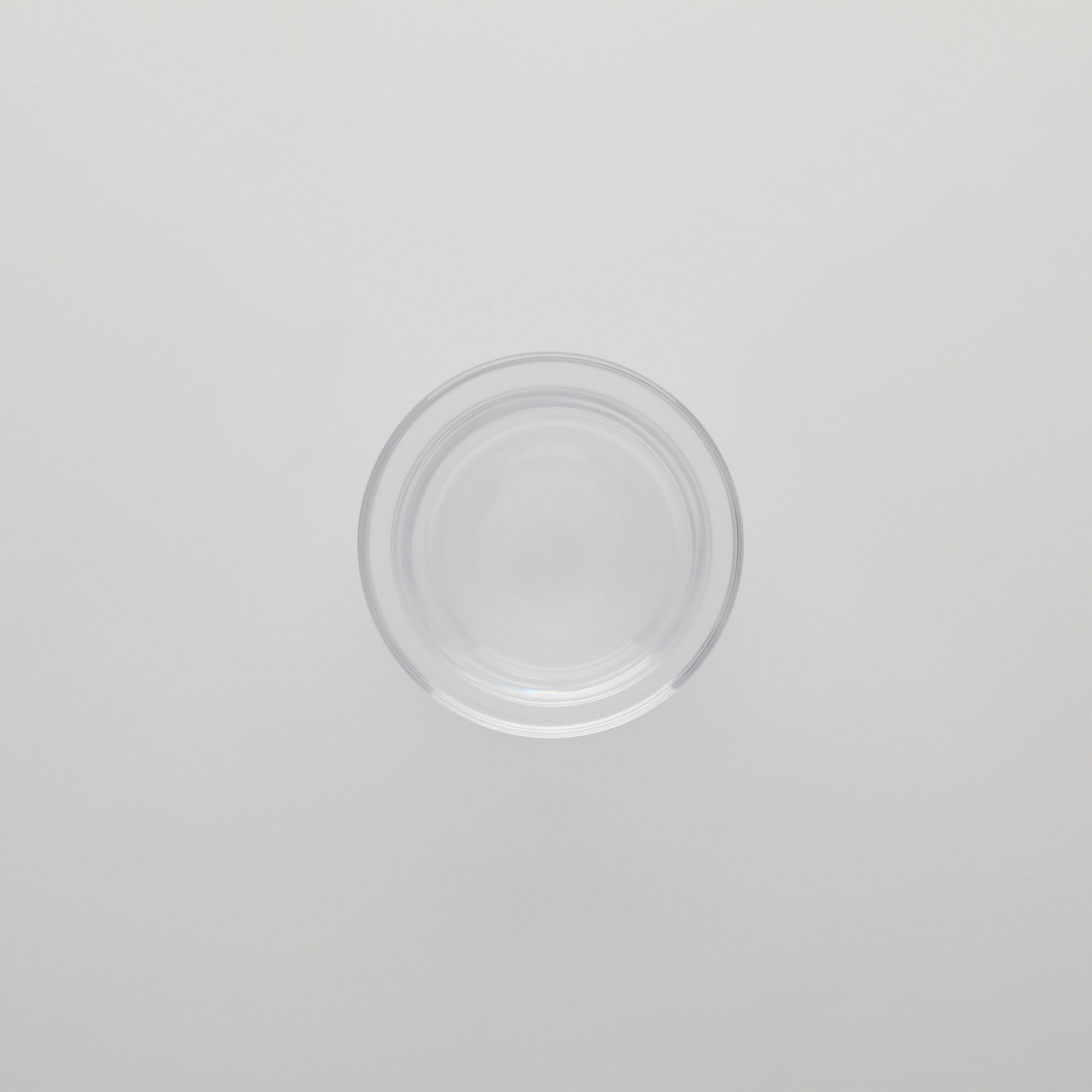 【0691】スコープ / ベルマン ウィスキー [scope / Bellman]