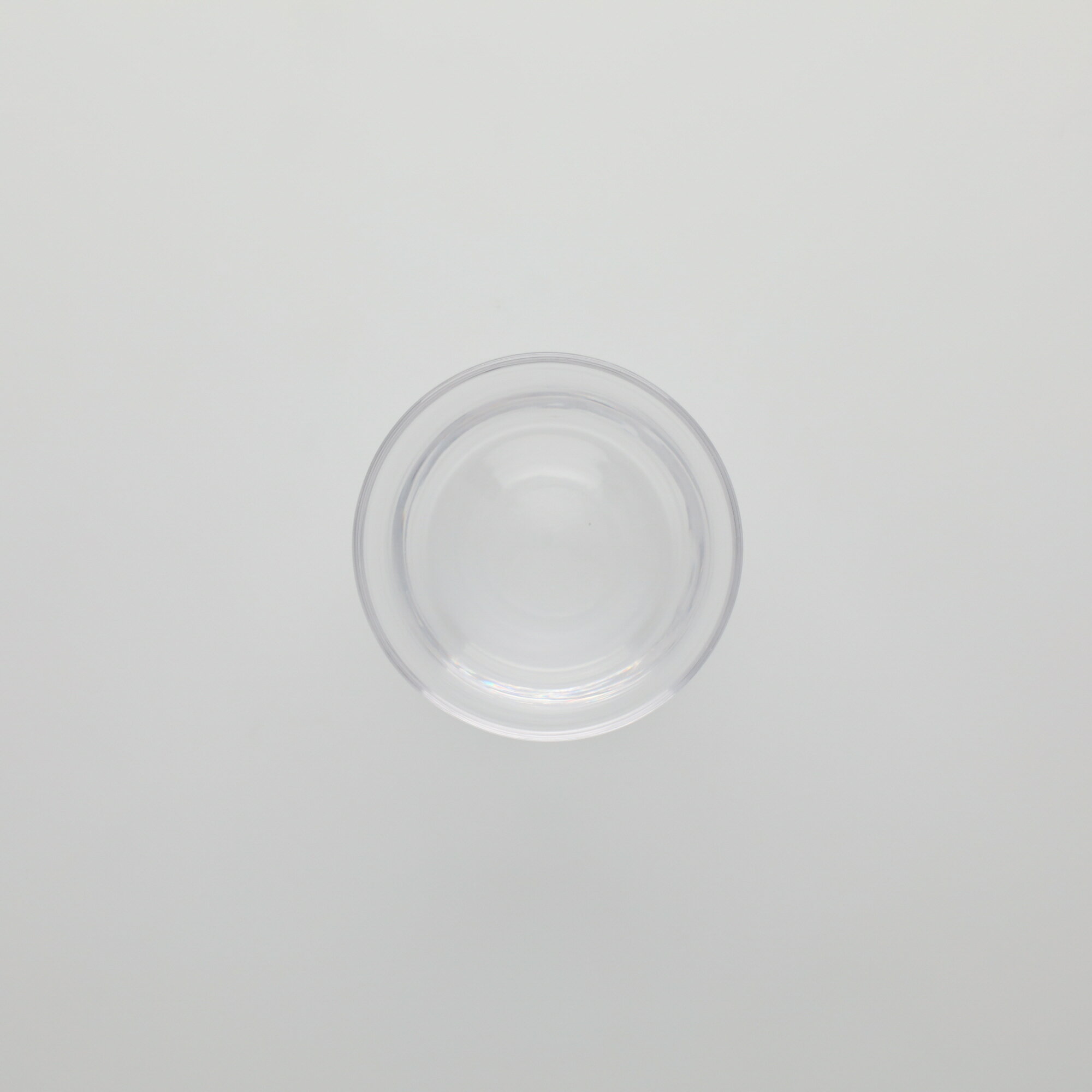 【0701】スコープ / ベルマン ウィスキー [scope / Bellman]