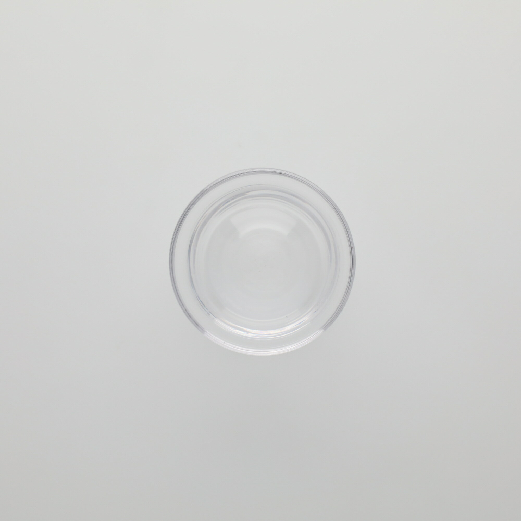 【0706】スコープ / ベルマン ウィスキー [scope / Bellman]