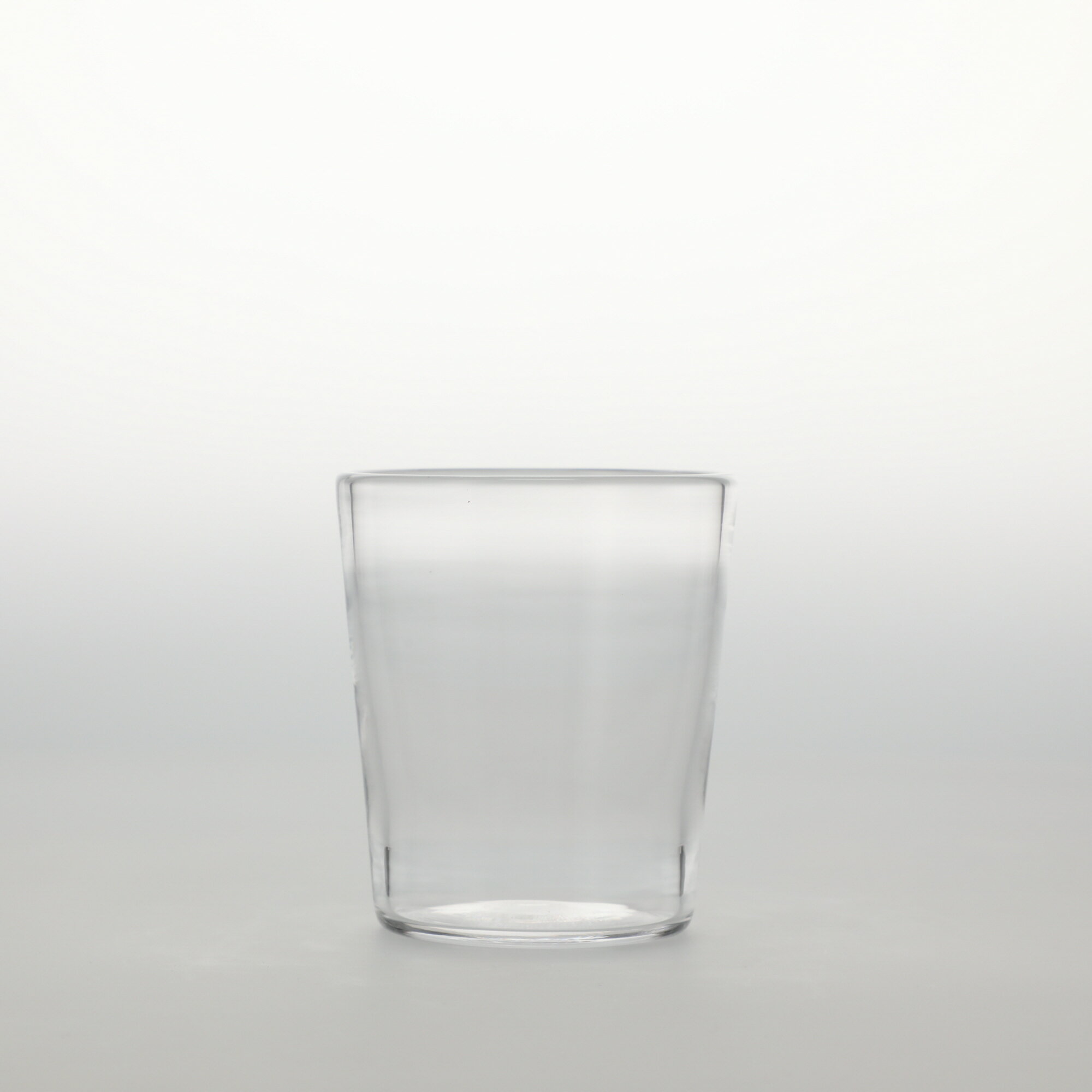 【0623】スコープ / ベルマン タンブラー [scope / Bellman]