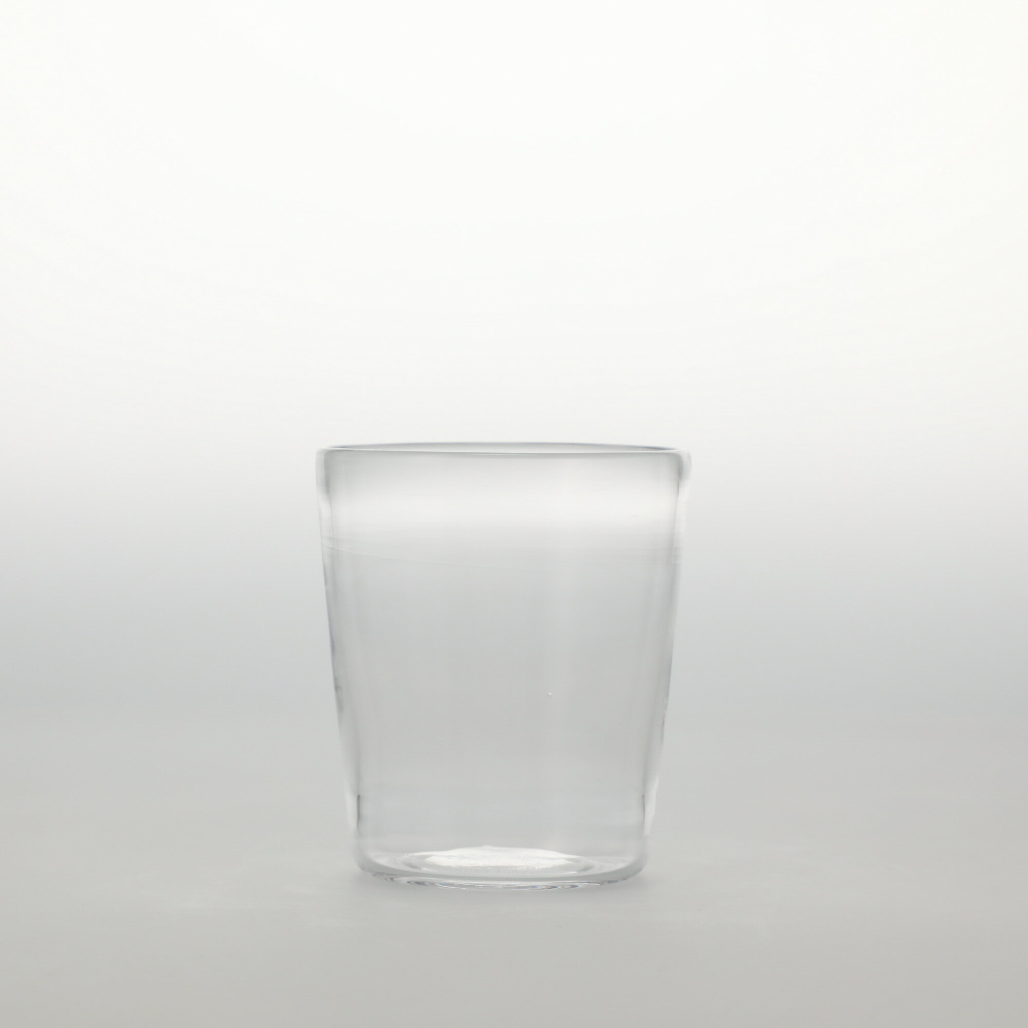 【0626】スコープ / ベルマン タンブラー [scope / Bellman]