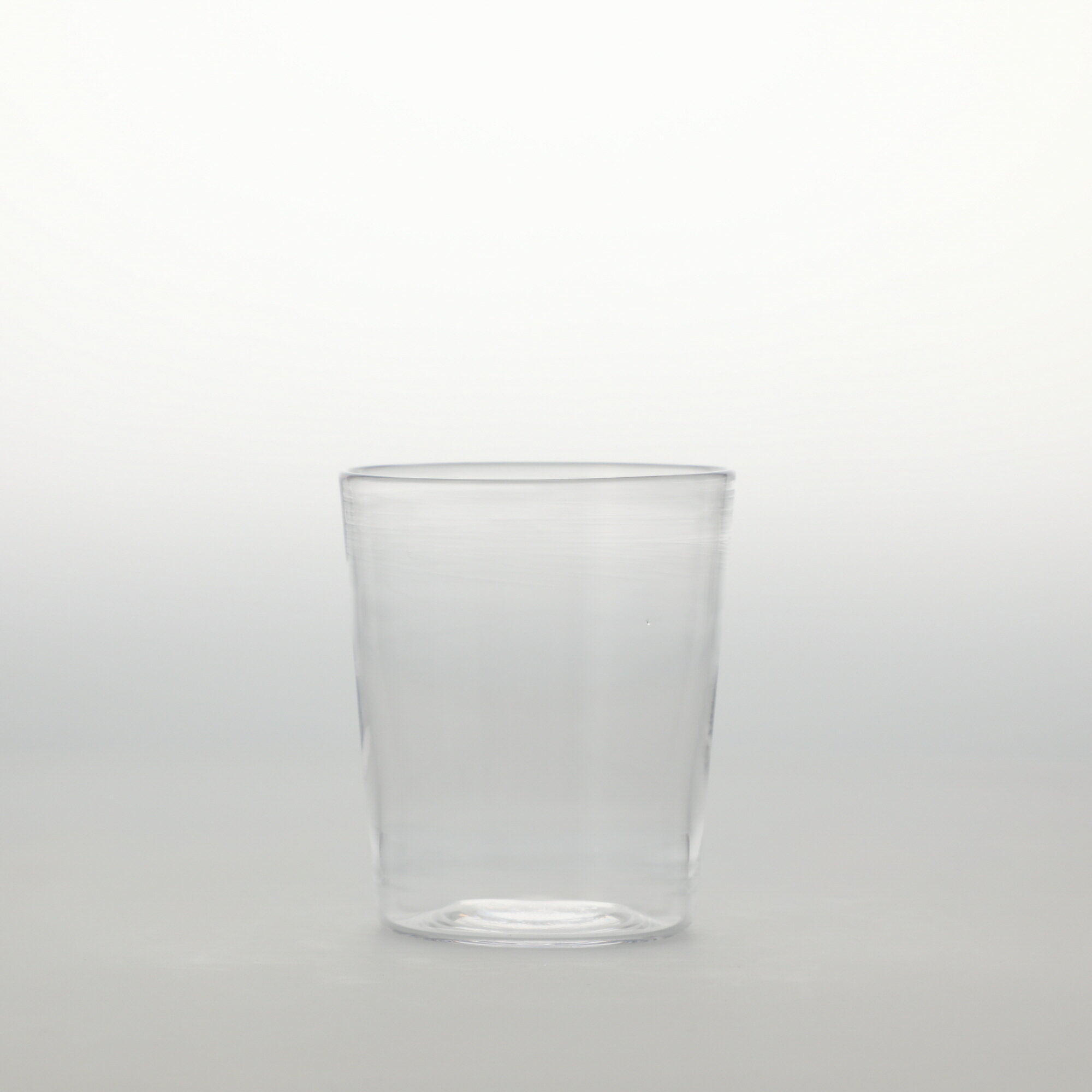 【0630】スコープ / ベルマン タンブラー [scope / Bellman]