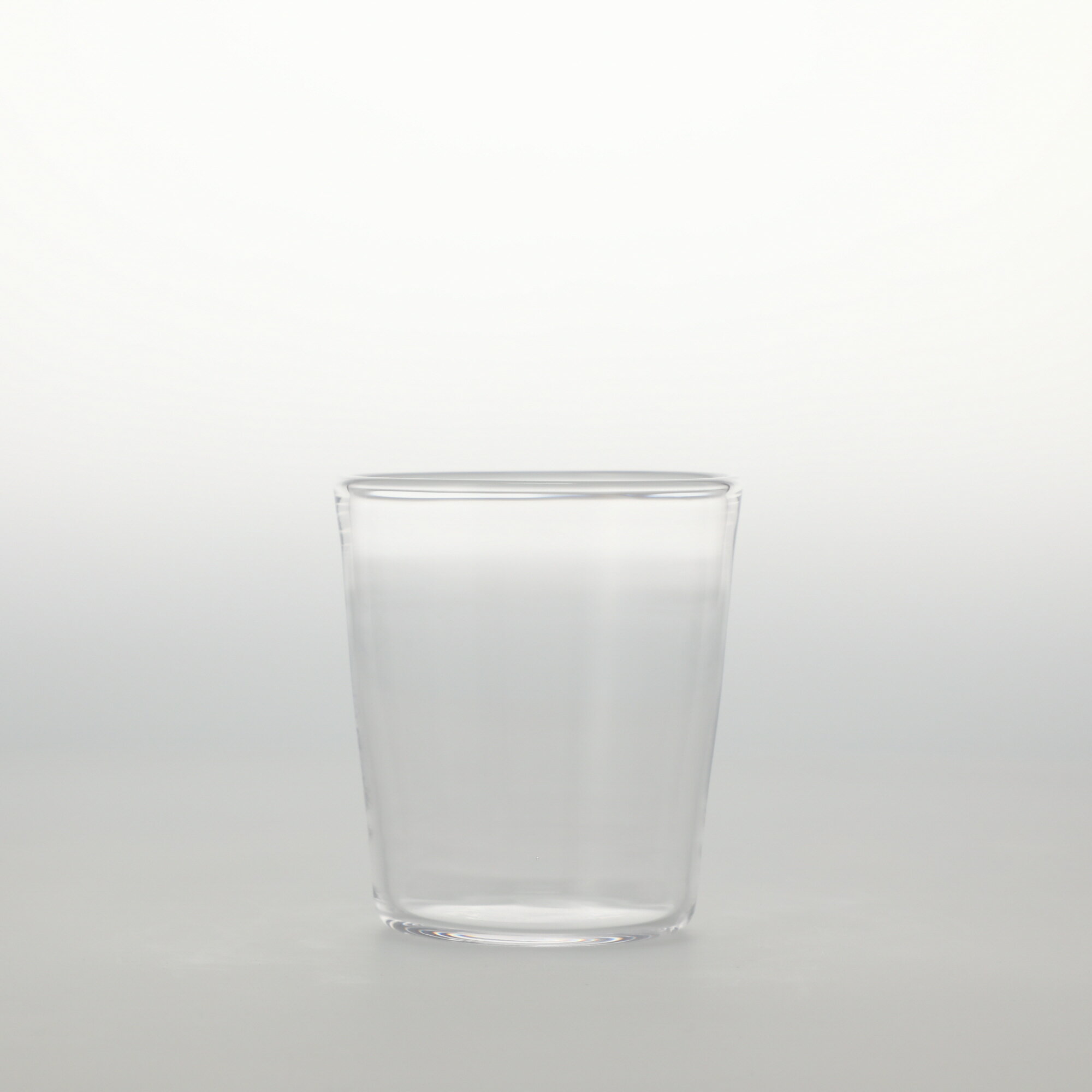 【0631】スコープ / ベルマン タンブラー [scope / Bellman]