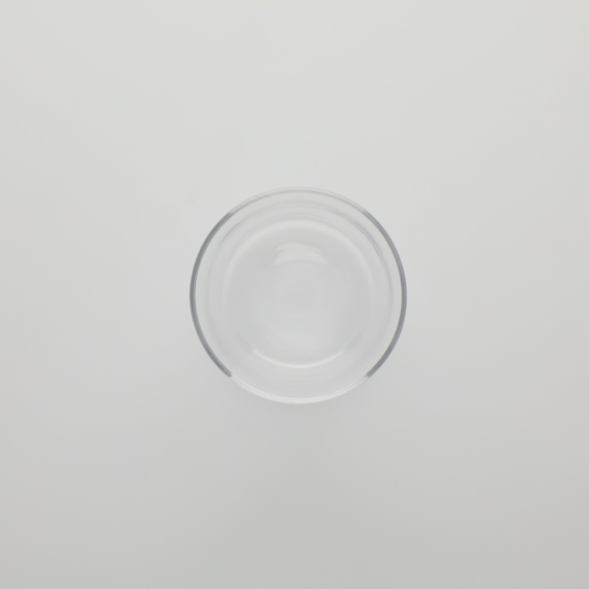 【0626】スコープ / ベルマン タンブラー [scope / Bellman]