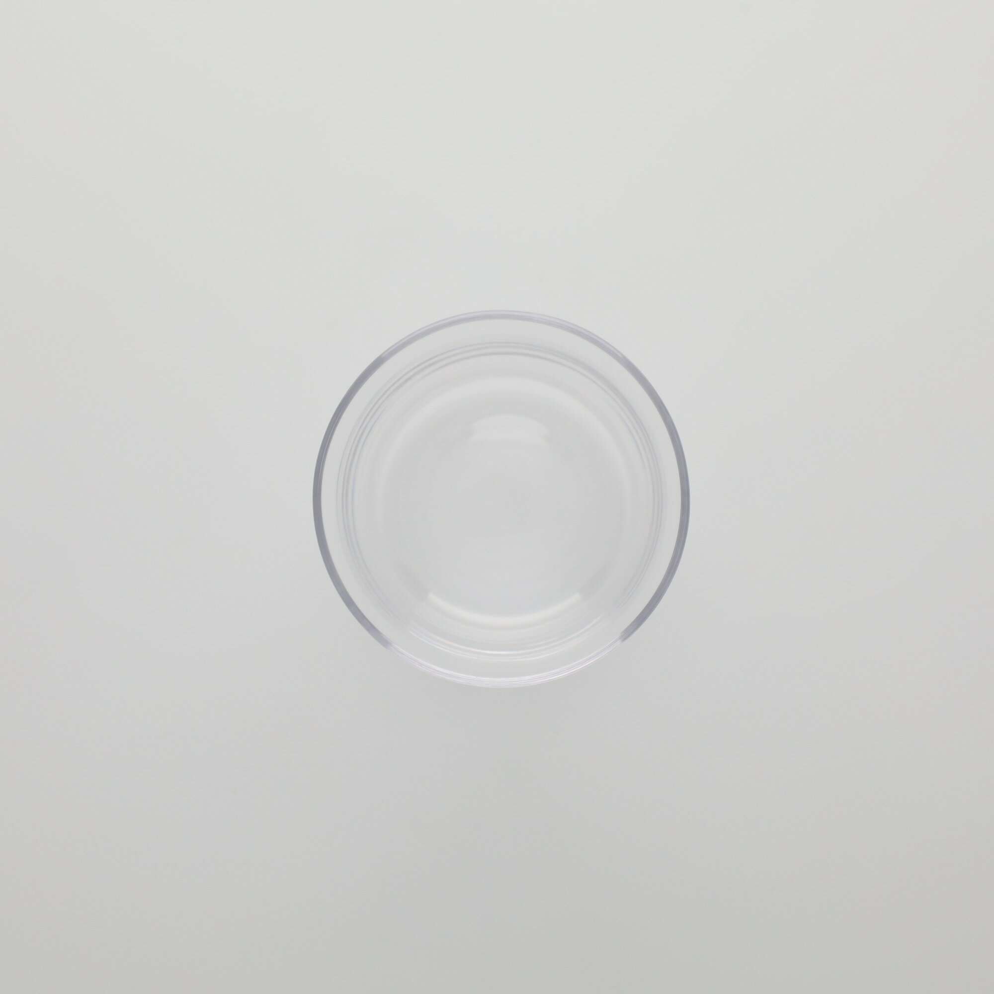 【0635】スコープ / ベルマン タンブラー [scope / Bellman]