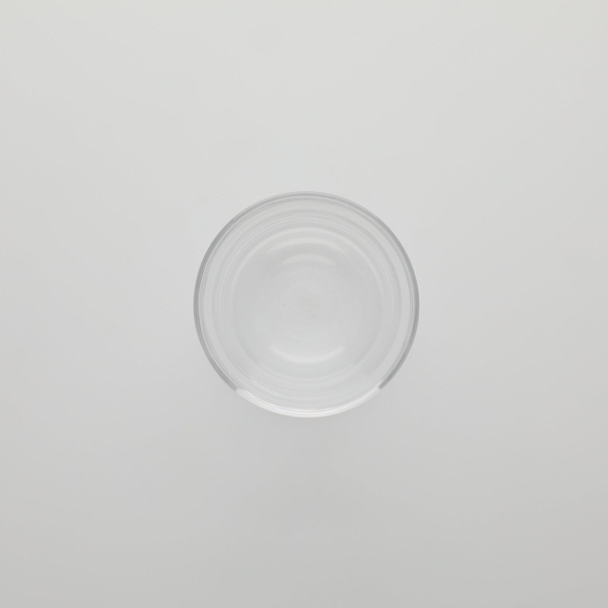 【0636】スコープ / ベルマン タンブラー [scope / Bellman]