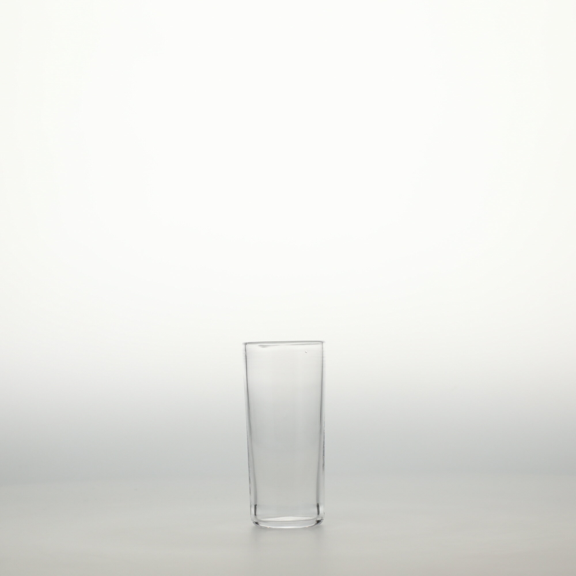 Rakuten - 【0174】スコープ / ベルマン ベース 105mm [scope / Bellman]