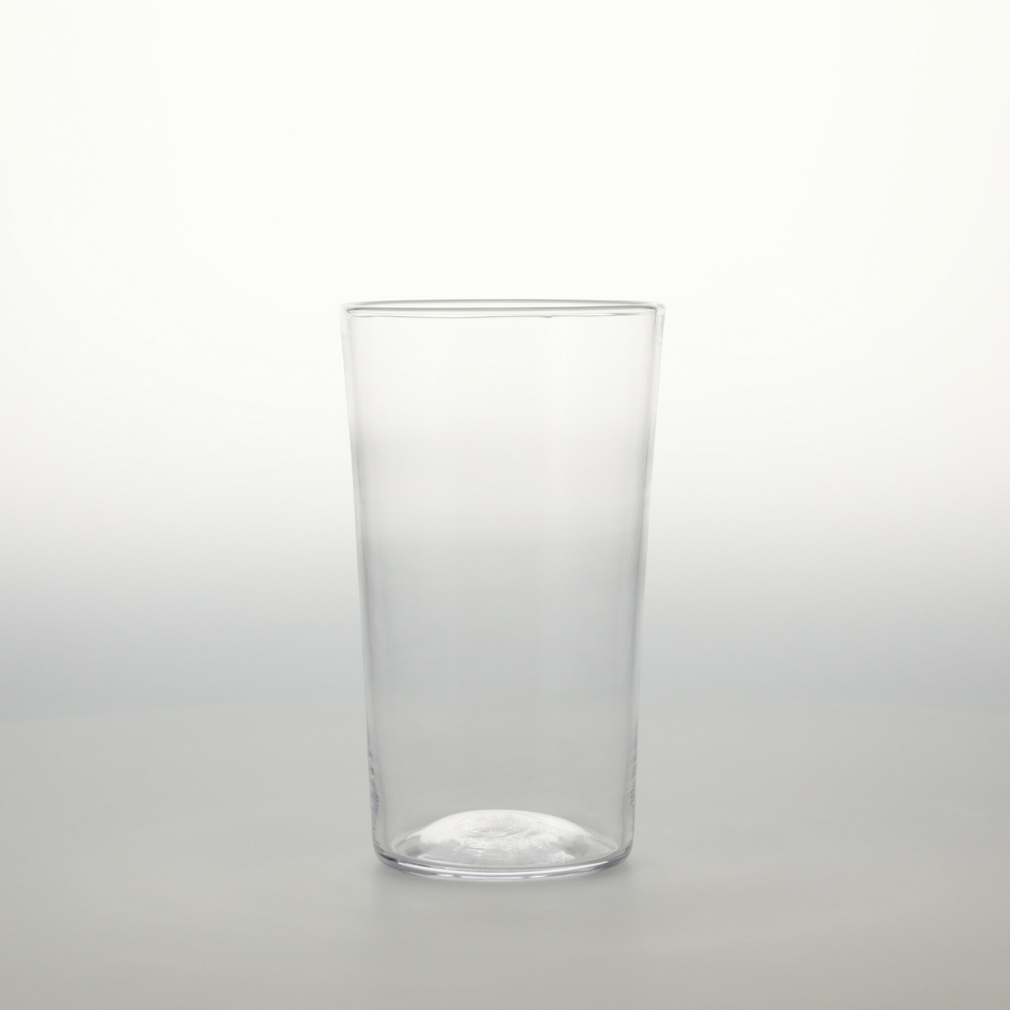 【0086】スコープ / ベルマン ベース 185mm [ Scope Bellman ] [2]