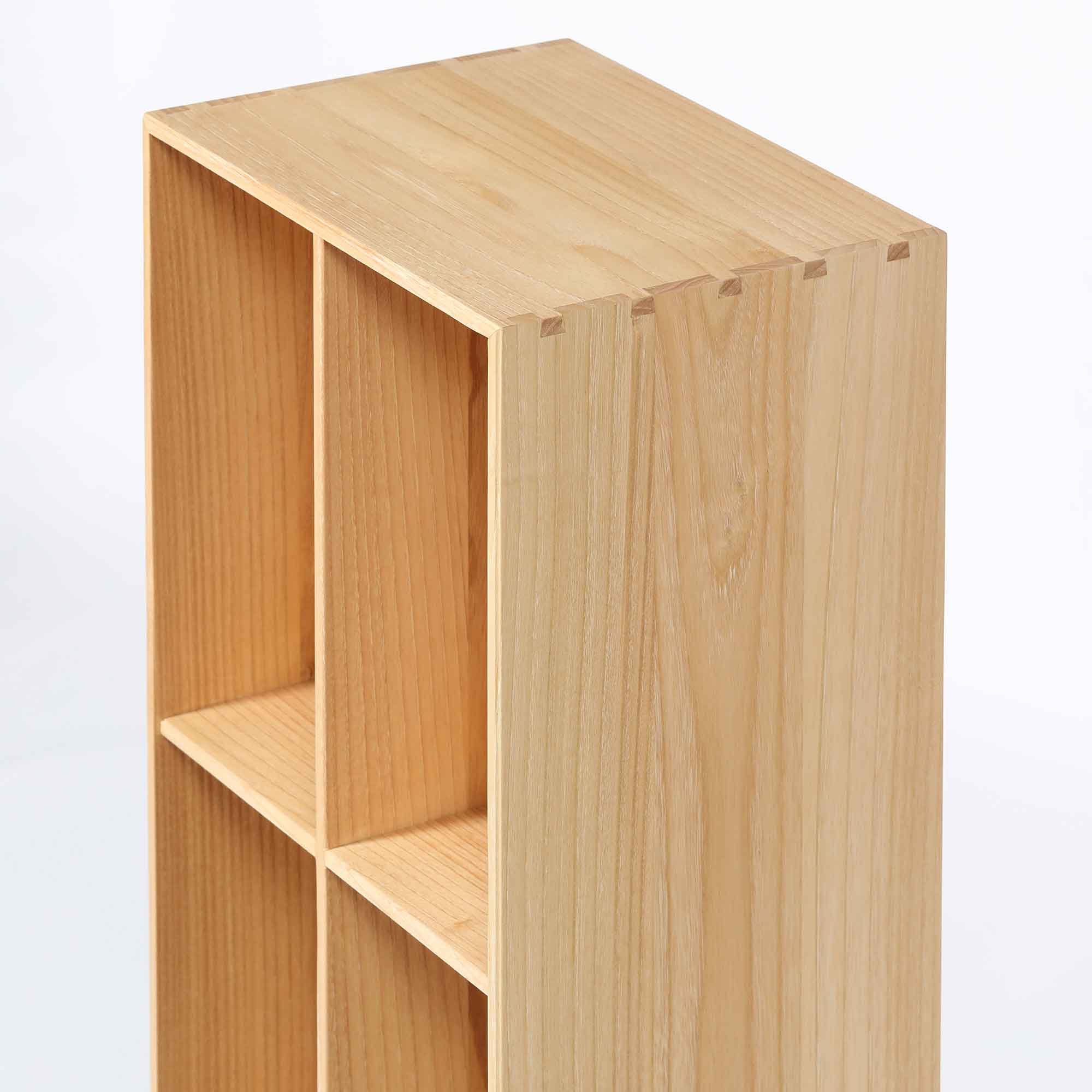 【10月2日9:59まで期間限定価格】【0222】スコープ / bookbookbook 1 [ SCOPE ]
