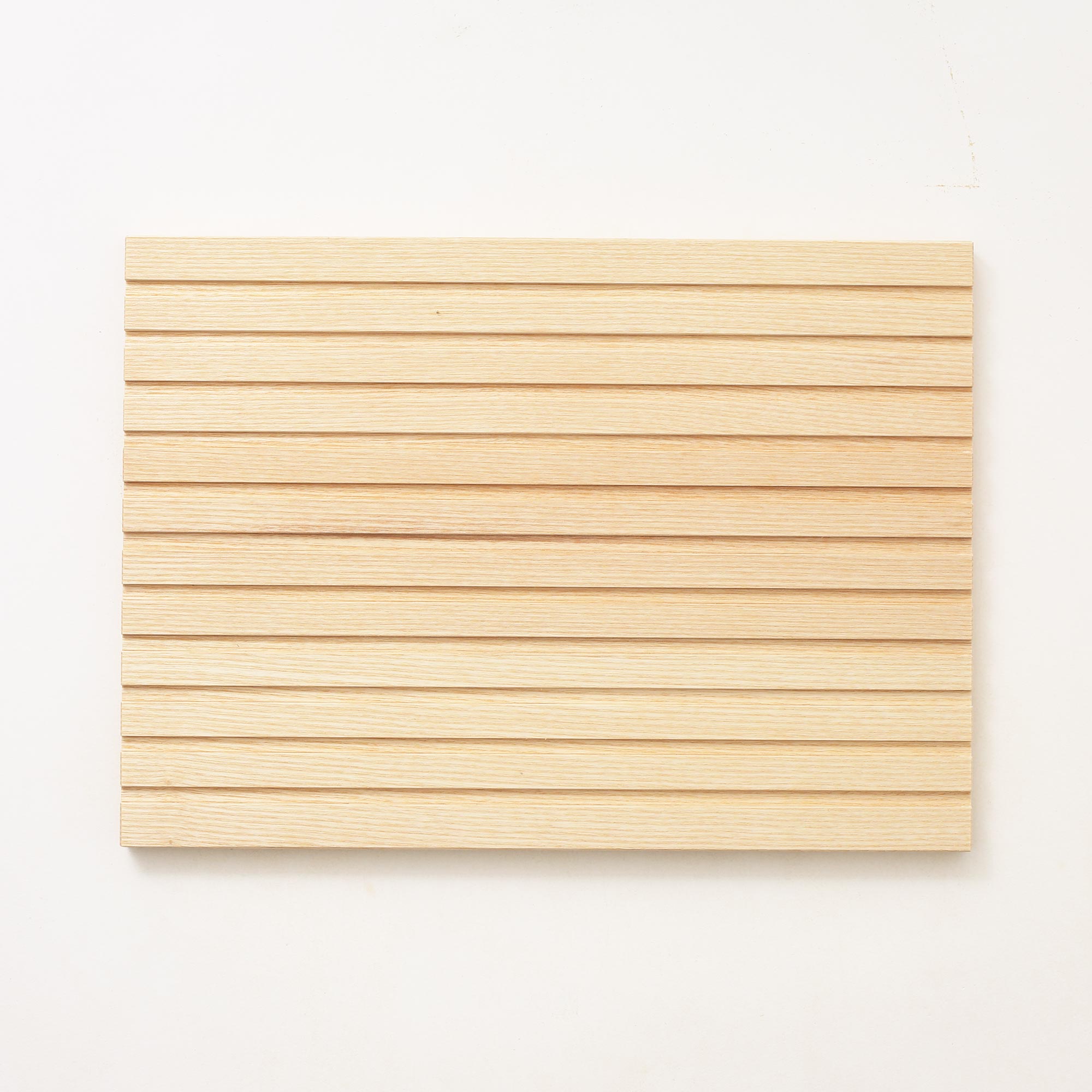 scope version.Rの【0120】サイド バイ サイド / ブレッドカッティングボード 袋付き [SIDE BY SIDE Bread Cutting Board](キッチン)