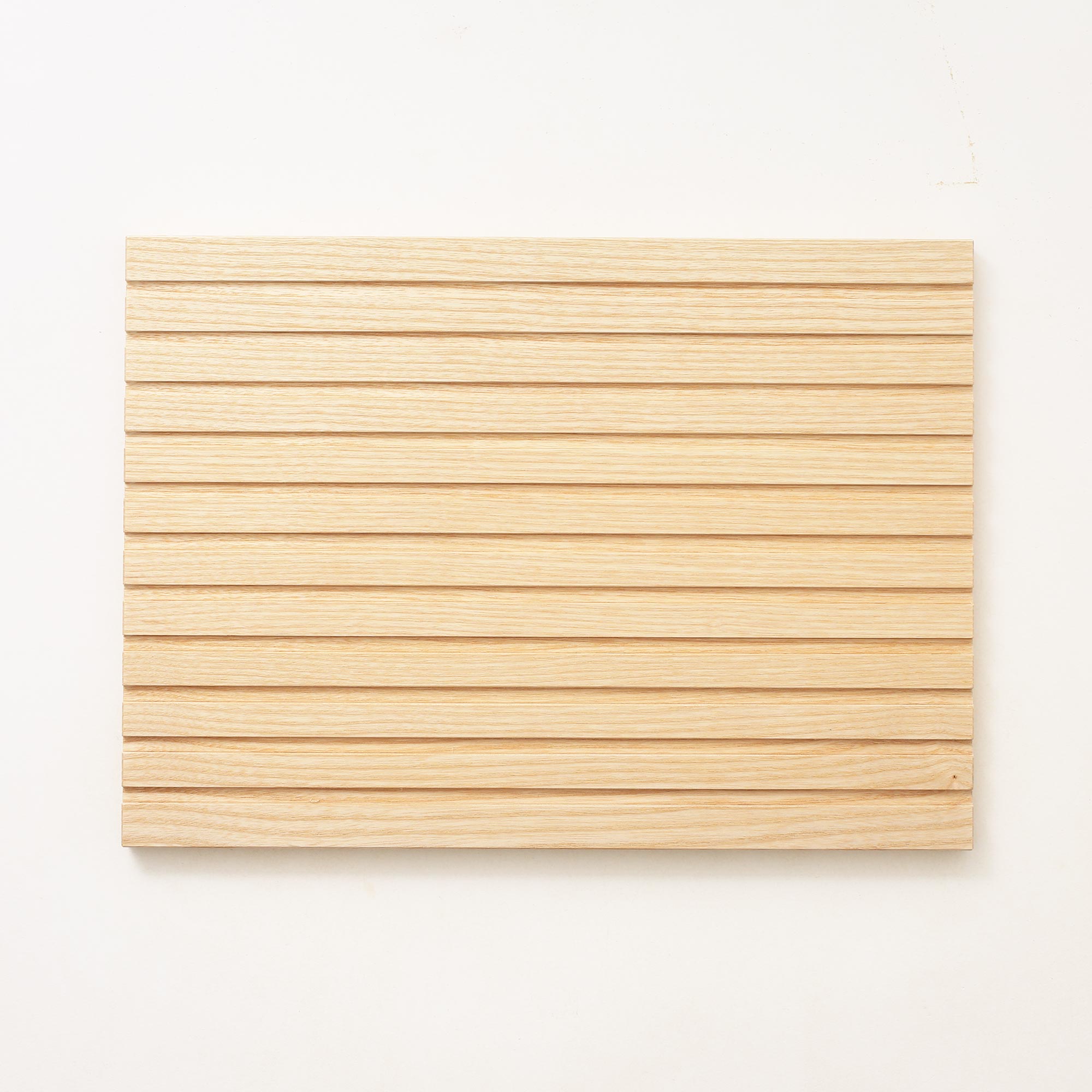 scope version.Rの【0121】サイド バイ サイド / ブレッドカッティングボード 袋付き [SIDE BY SIDE Bread Cutting Board](キッチン)