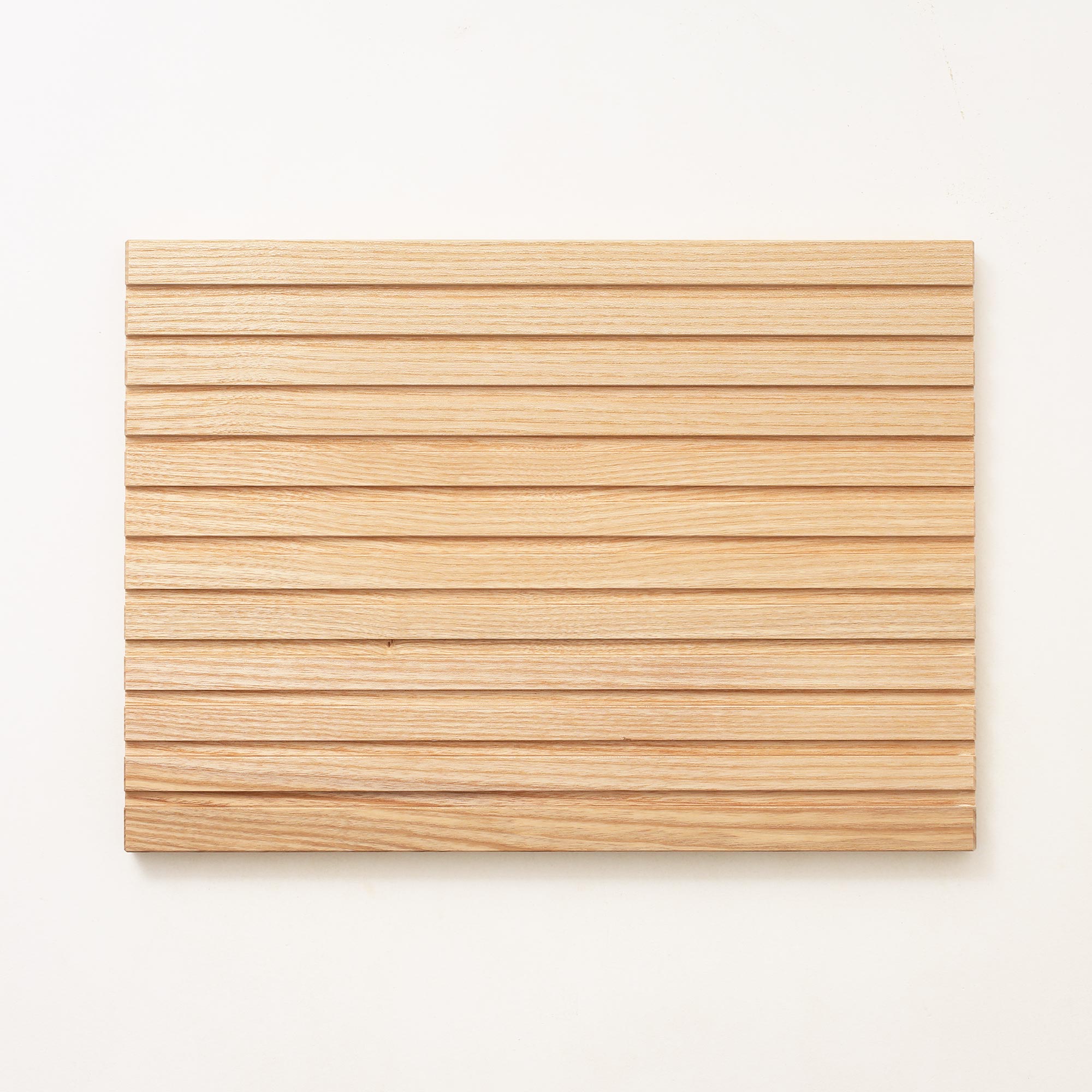 scope version.Rの【0122】サイド バイ サイド / ブレッドカッティングボード 袋付き [SIDE BY SIDE Bread Cutting Board](キッチン)