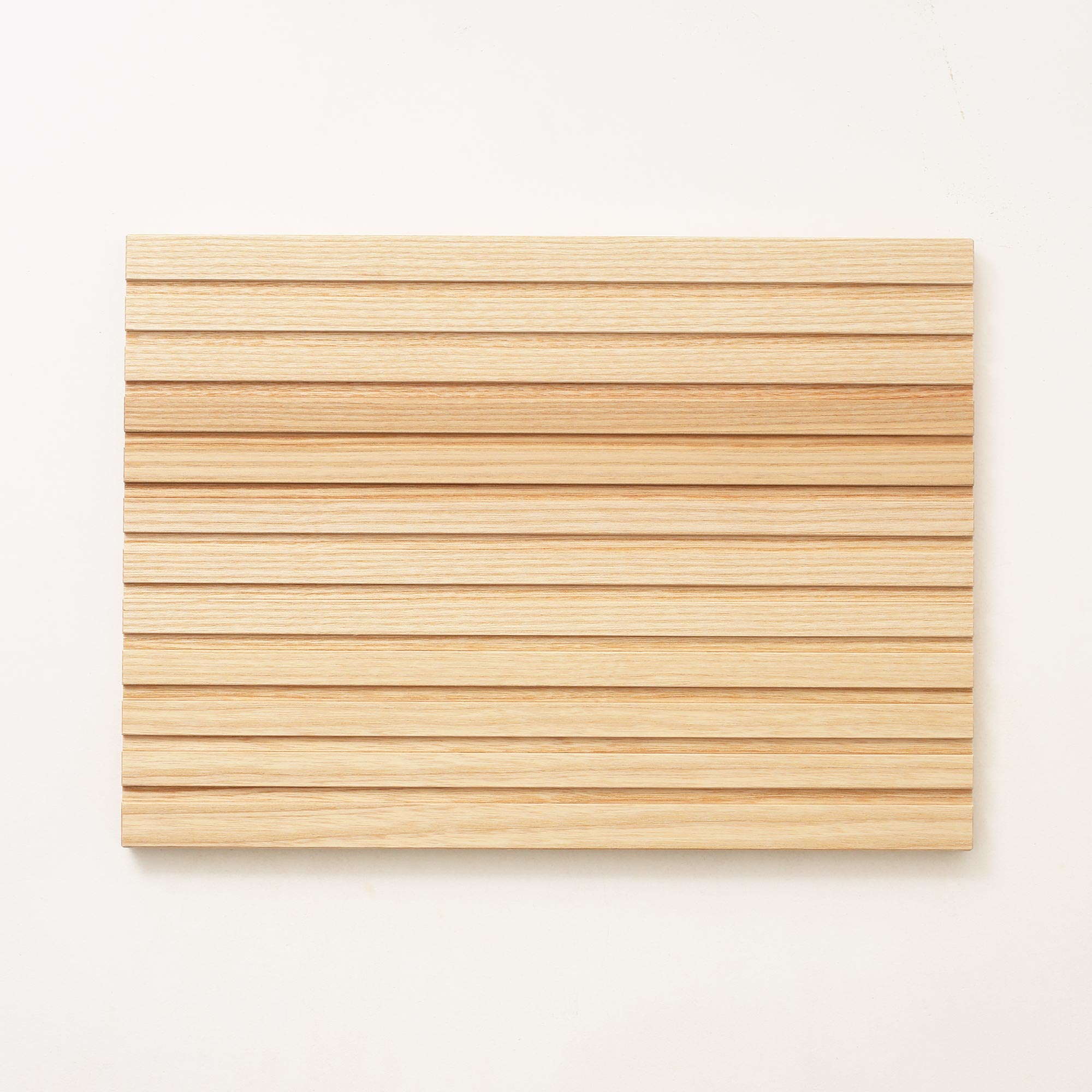 scope version.Rの【0123】サイド バイ サイド / ブレッドカッティングボード 袋付き [SIDE BY SIDE Bread Cutting Board](キッチン)