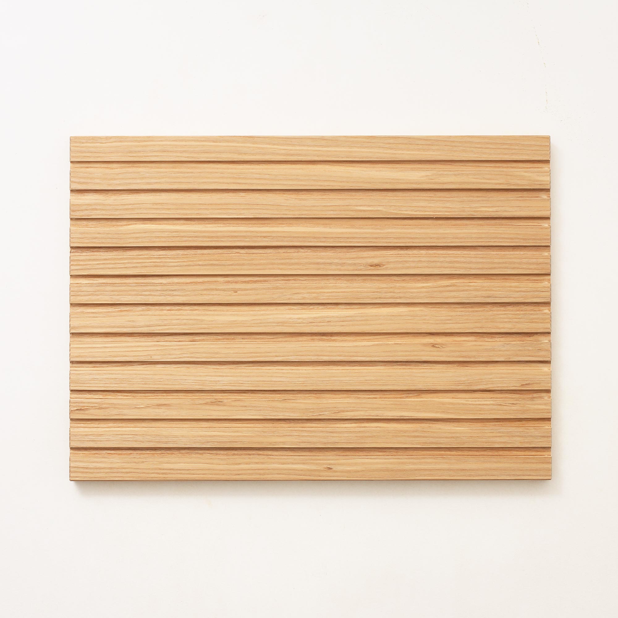 scope version.Rの【0124】サイド バイ サイド / ブレッドカッティングボード 袋付き [SIDE BY SIDE Bread Cutting Board](キッチン)