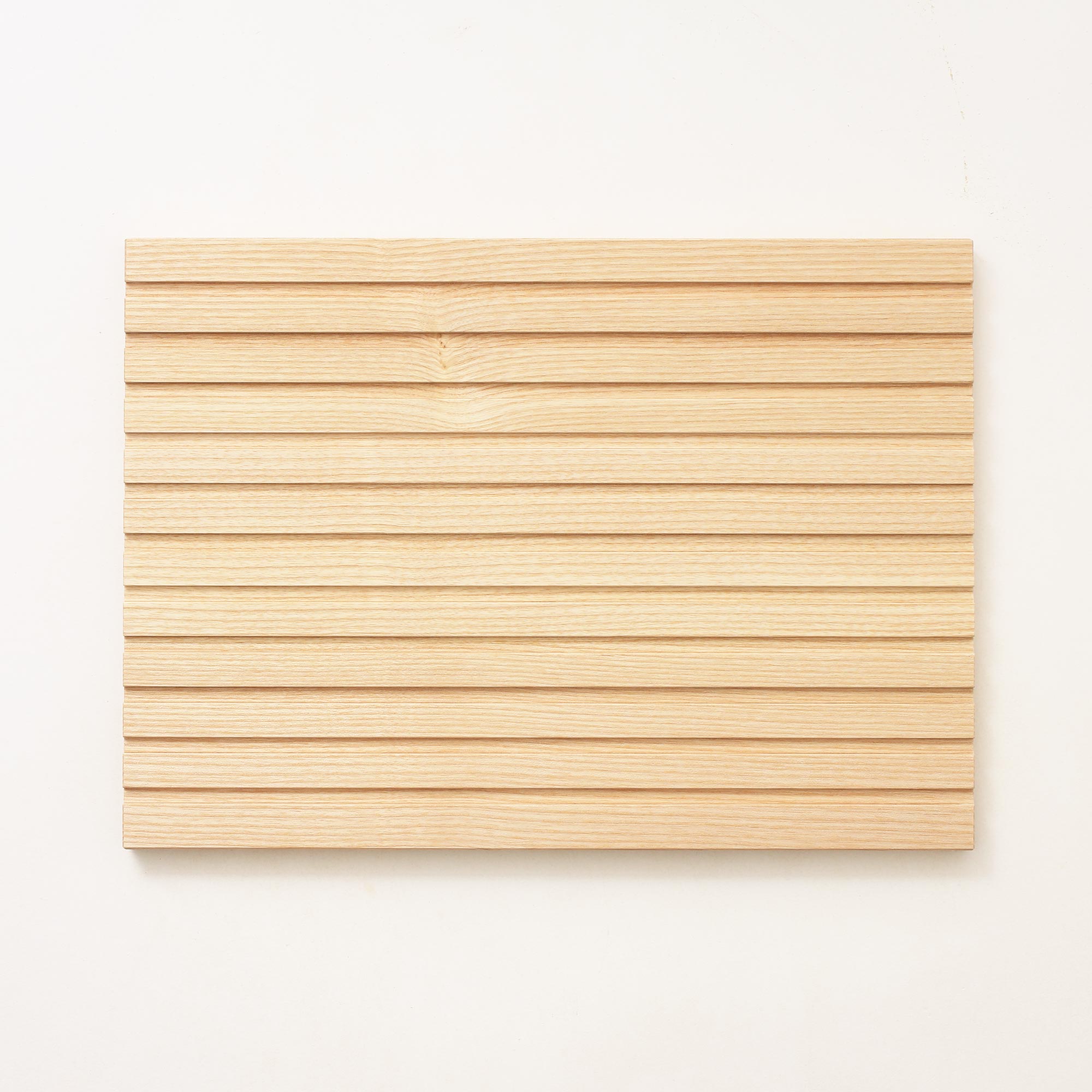 scope version.Rの【0125】サイド バイ サイド / ブレッドカッティングボード 袋付き [SIDE BY SIDE Bread Cutting Board](キッチン)