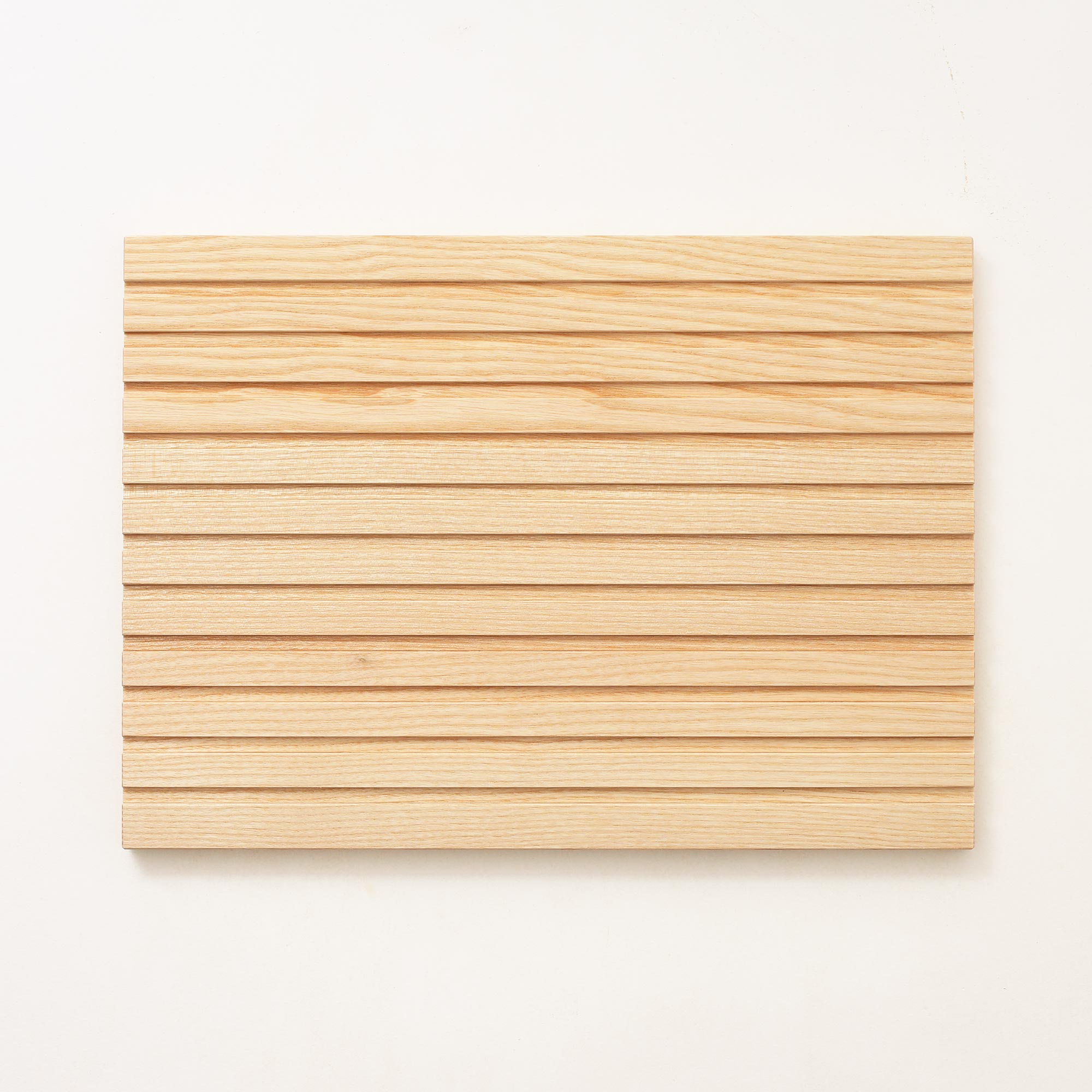 scope version.Rの【0126】サイド バイ サイド / ブレッドカッティングボード 袋付き [SIDE BY SIDE Bread Cutting Board](キッチン)