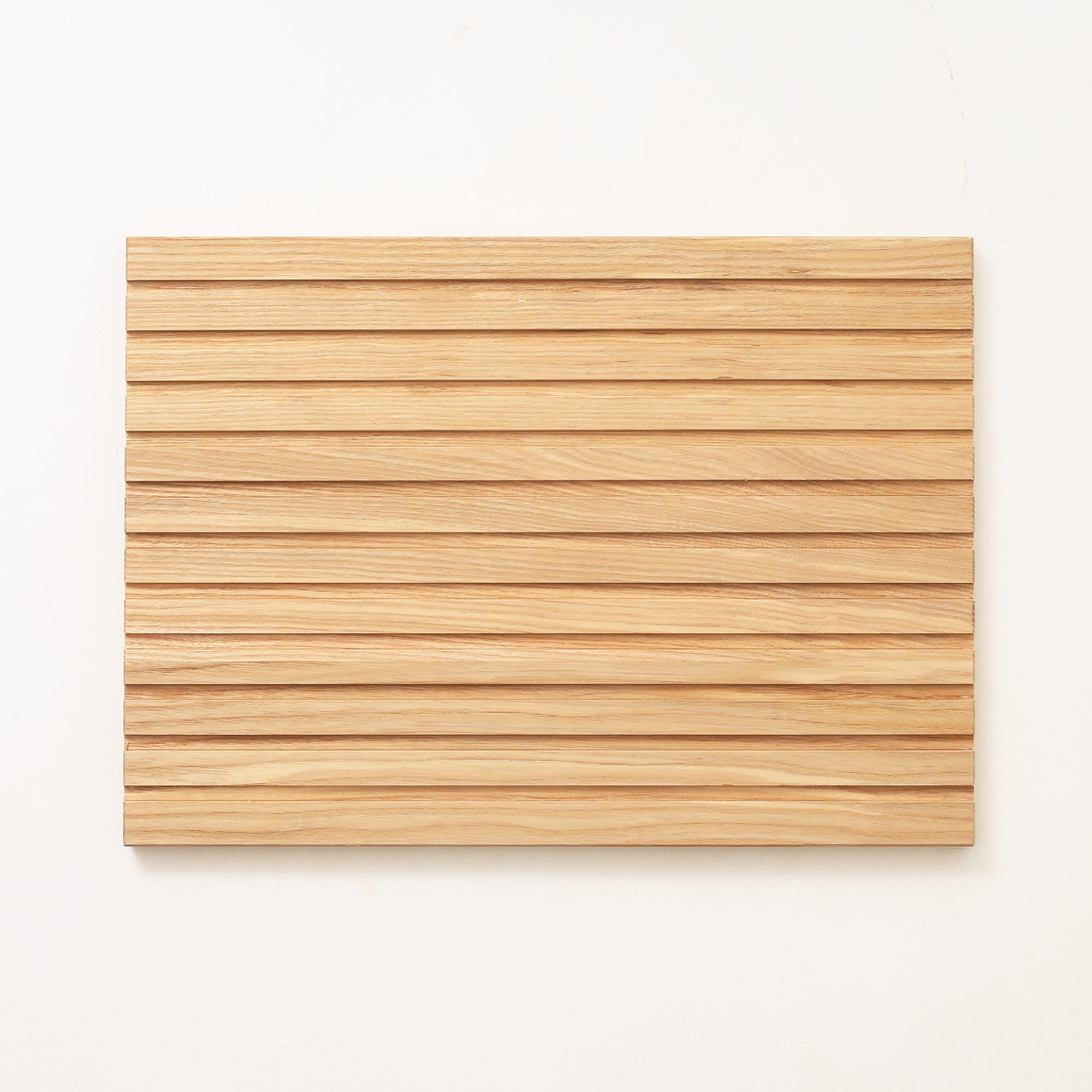 scope version.Rの【0127】サイド バイ サイド / ブレッドカッティングボード 袋付き [SIDE BY SIDE Bread Cutting Board](キッチン)