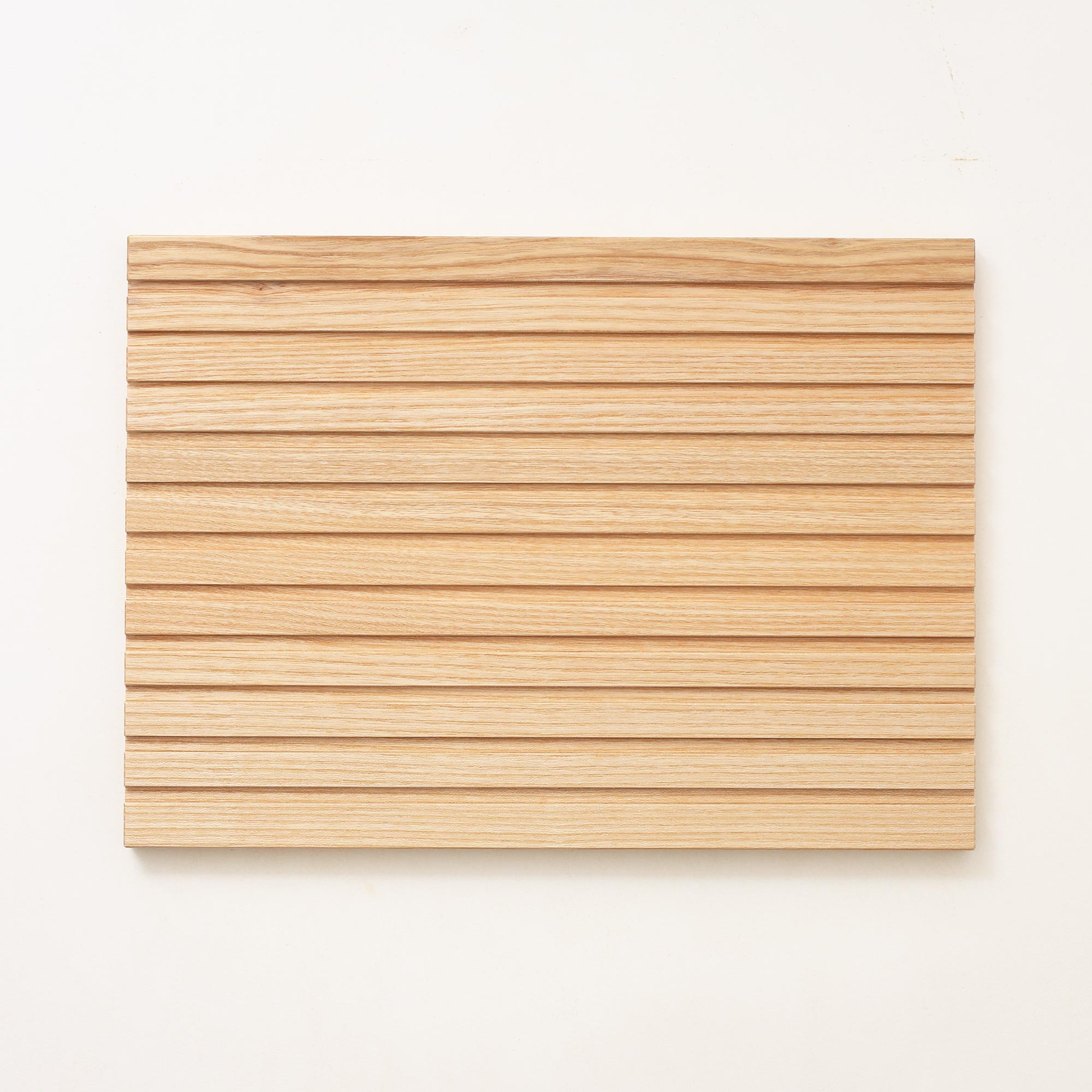 scope version.Rの【0131】サイド バイ サイド / ブレッドカッティングボード 袋付き [SIDE BY SIDE Bread Cutting Board](キッチン)