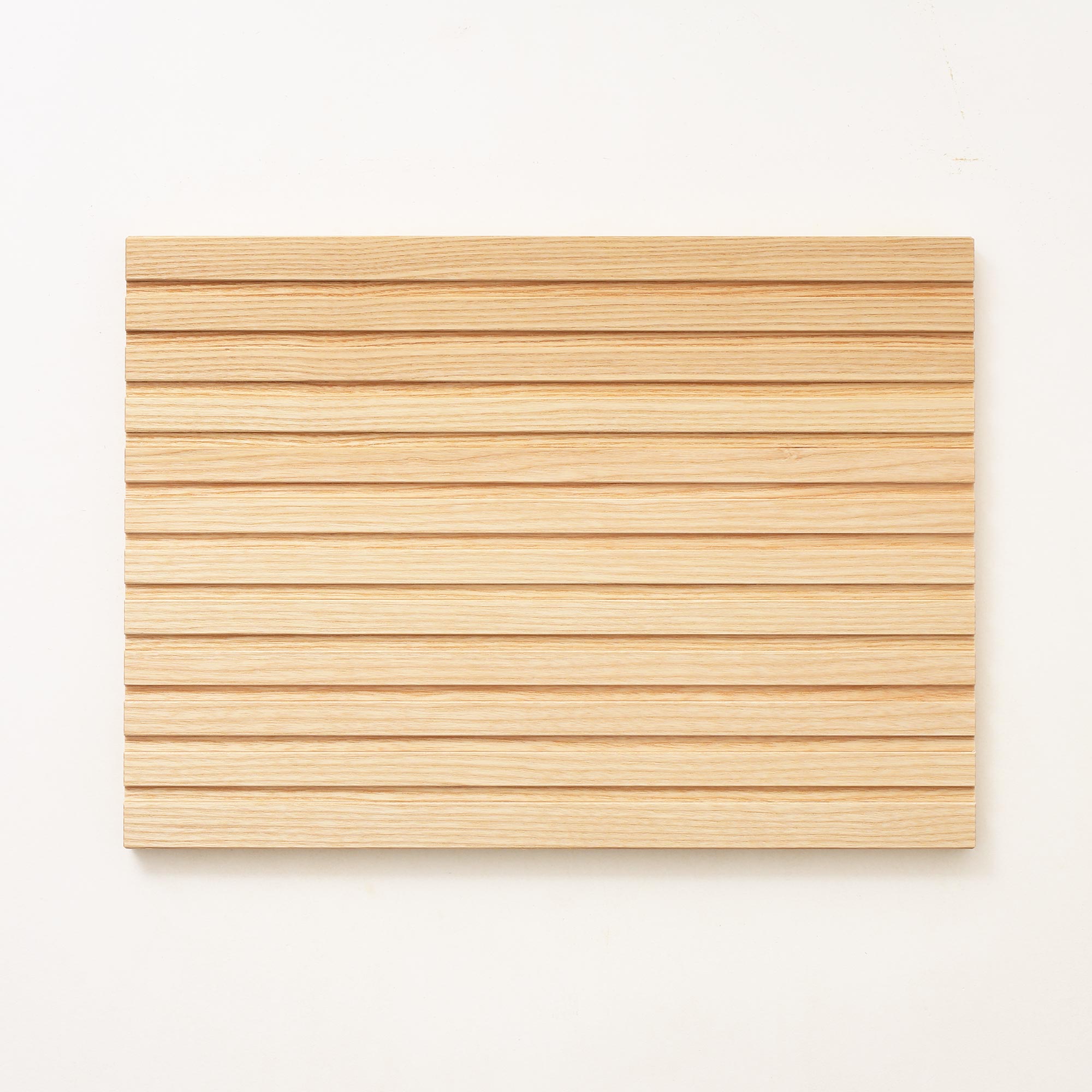 scope version.Rの【0132】サイド バイ サイド / ブレッドカッティングボード 袋付き [SIDE BY SIDE Bread Cutting Board](キッチン)