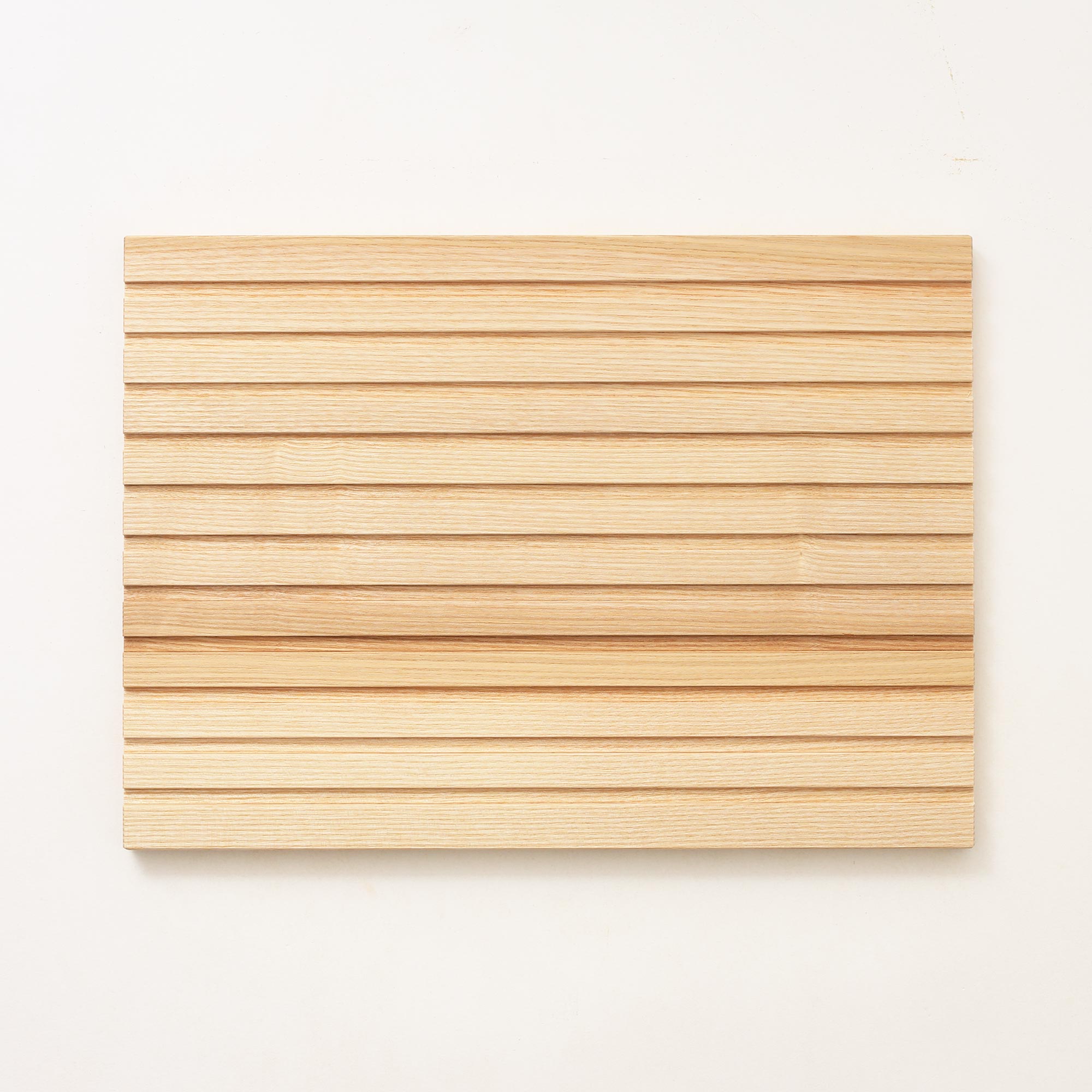 scope version.Rの【0133】サイド バイ サイド / ブレッドカッティングボード 袋付き [SIDE BY SIDE Bread Cutting Board](キッチン)