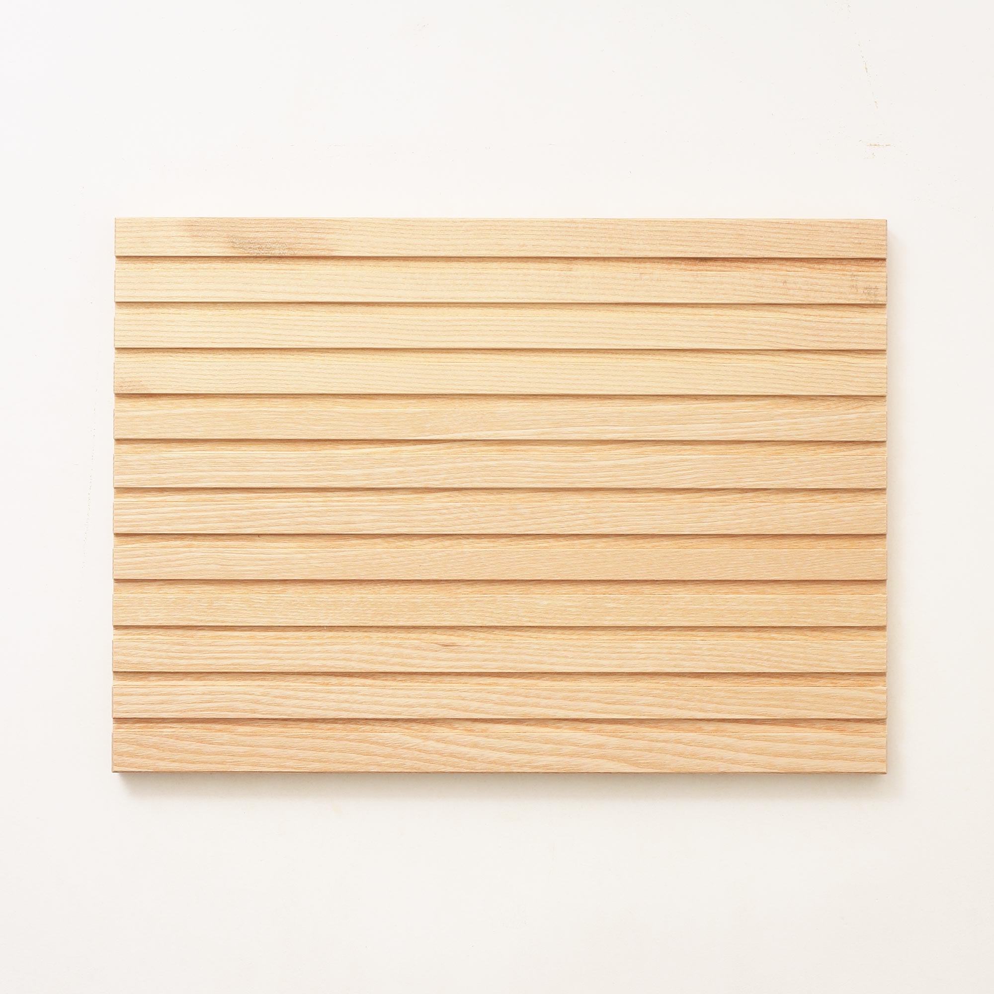 scope version.Rの【0134】サイド バイ サイド / ブレッドカッティングボード 袋付き [SIDE BY SIDE Bread Cutting Board](キッチン)