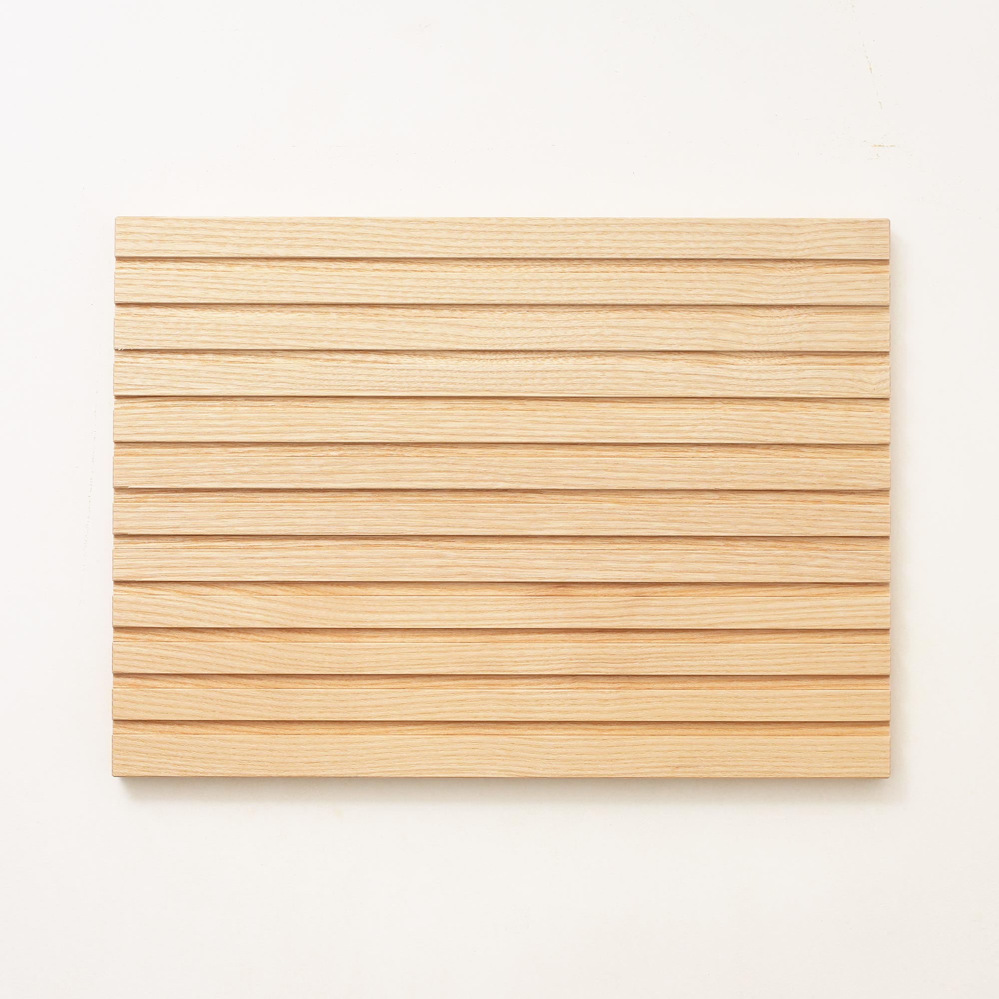 scope version.Rの【0135】サイド バイ サイド / ブレッドカッティングボード 袋付き [SIDE BY SIDE Bread Cutting Board](キッチン)