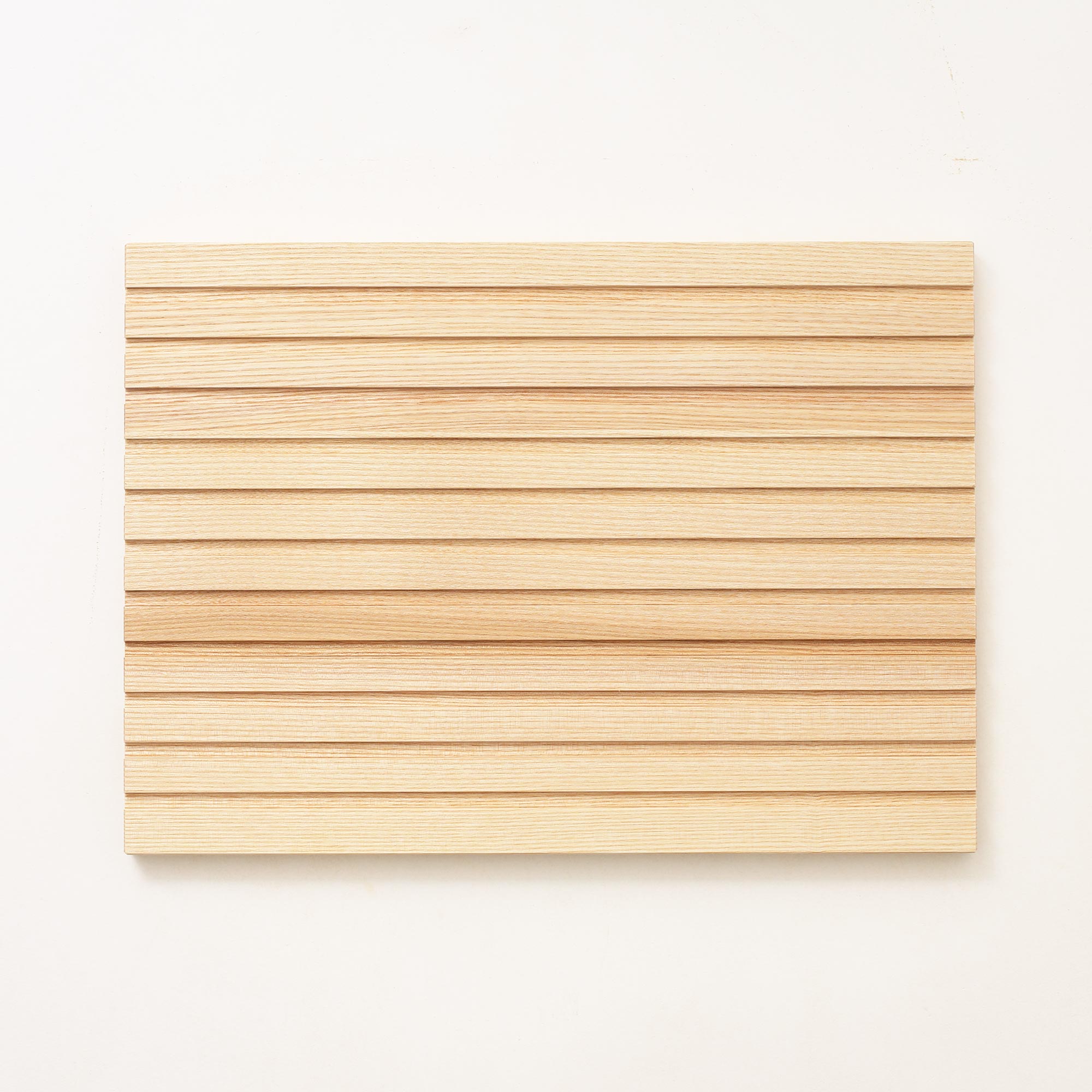 scope version.Rの【0136】サイド バイ サイド / ブレッドカッティングボード 袋付き [SIDE BY SIDE Bread Cutting Board](キッチン)
