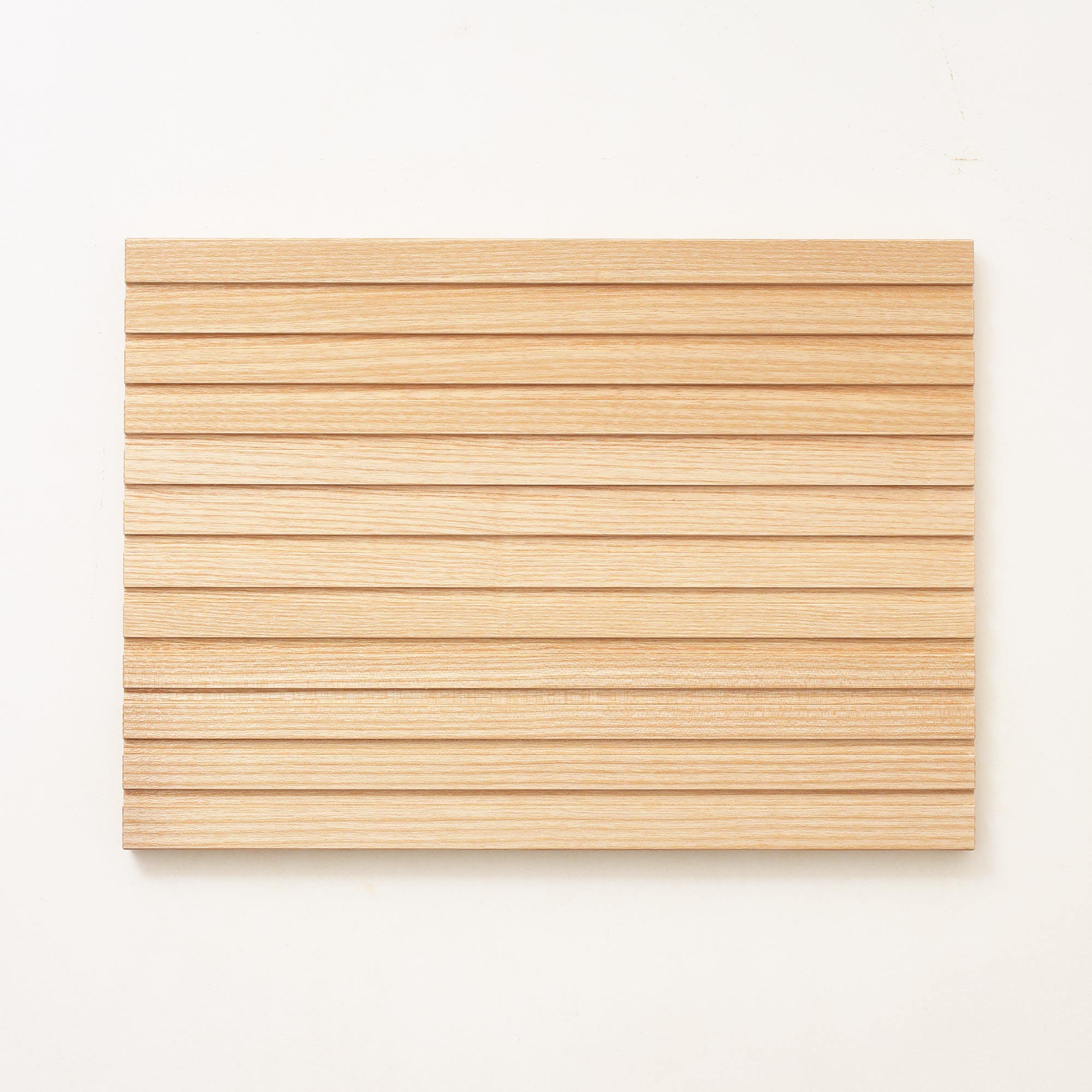scope version.Rの【0137】サイド バイ サイド / ブレッドカッティングボード 袋付き [SIDE BY SIDE Bread Cutting Board](キッチン)