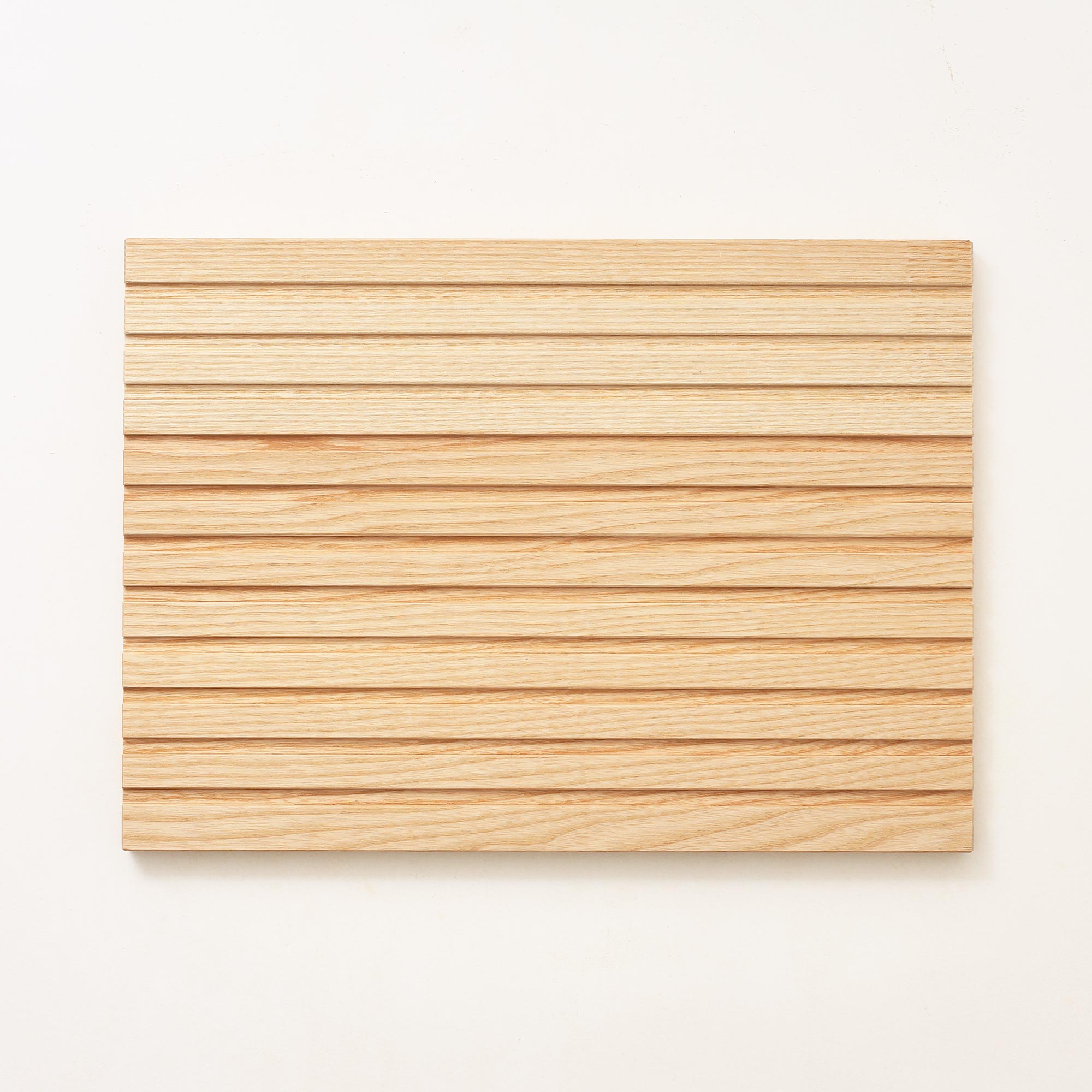 0140ۥ Х  / ֥åɥåƥ󥰥ܡ դ [SIDE BY SIDE Bread Cutting Board...