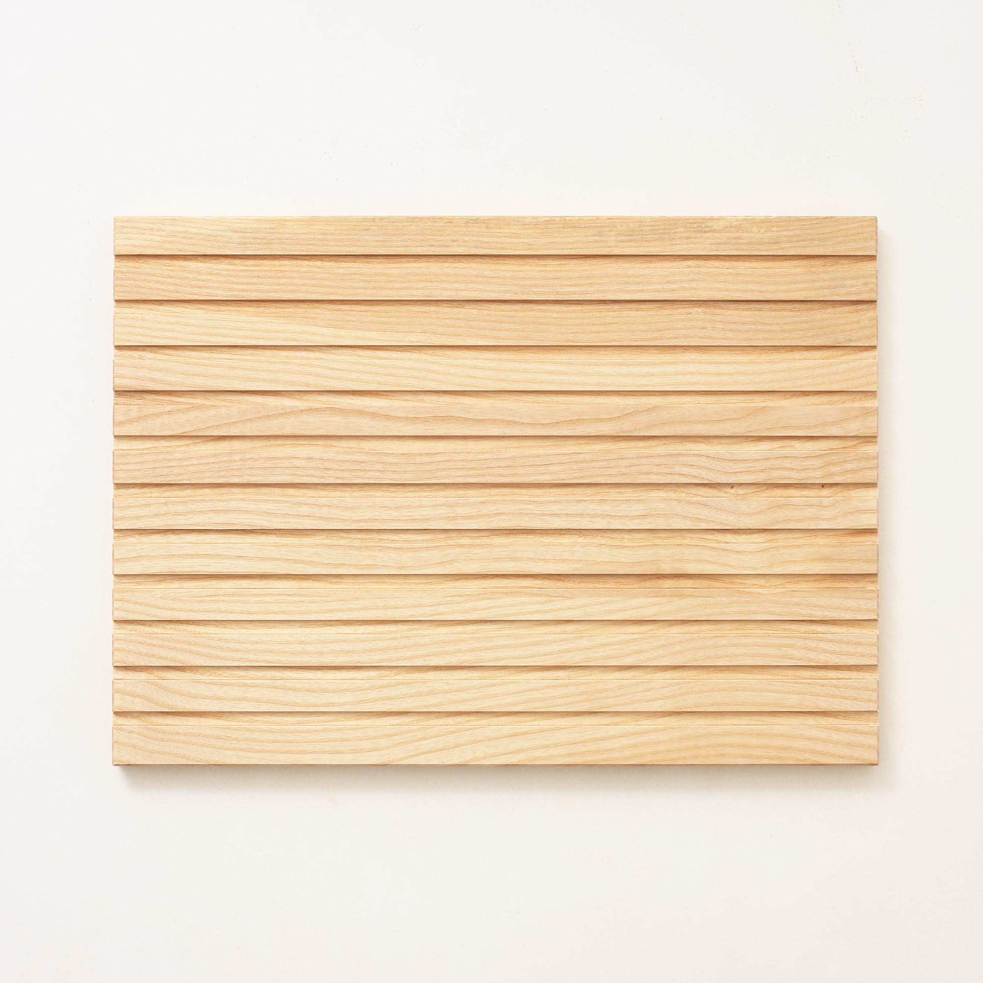 scope version.Rの【0141】サイド バイ サイド / ブレッドカッティングボード 袋付き [SIDE BY SIDE Bread Cutting Board](キッチン)
