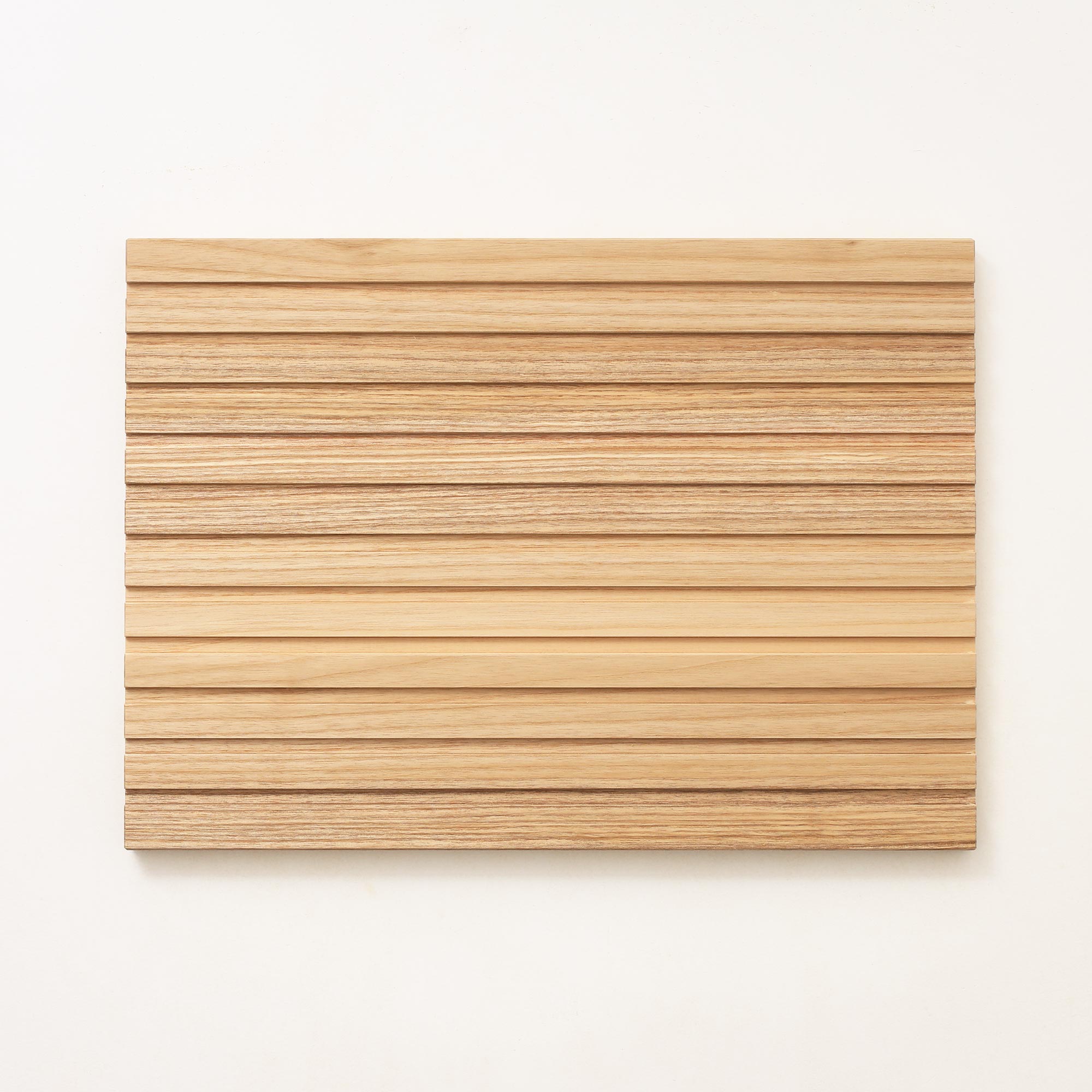 scope version.Rの【0146】サイド バイ サイド / ブレッドカッティングボード 袋付き [SIDE BY SIDE Bread Cutting Board](キッチン)