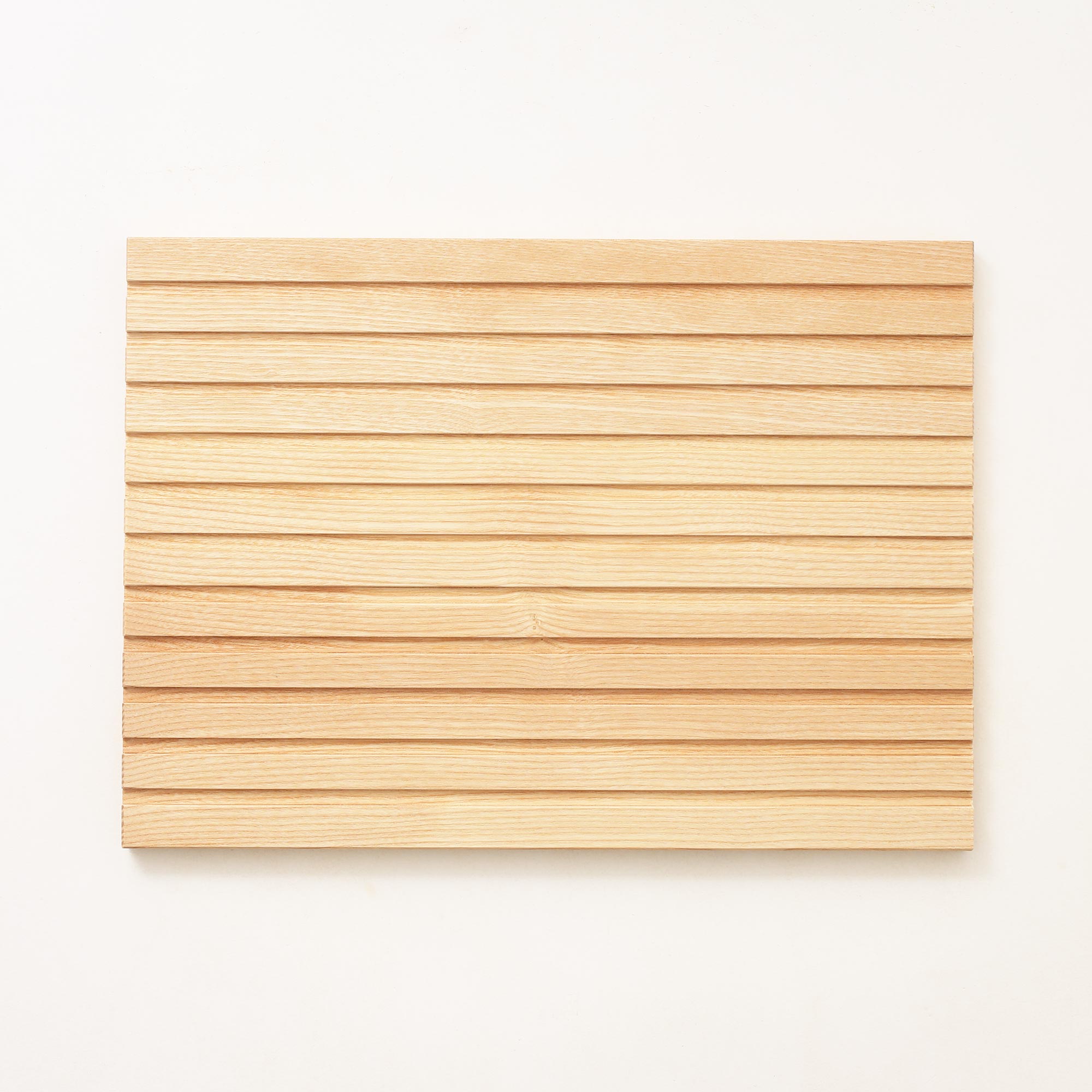 scope version.Rの【0147】サイド バイ サイド / ブレッドカッティングボード 袋付き [SIDE BY SIDE Bread Cutting Board](キッチン)