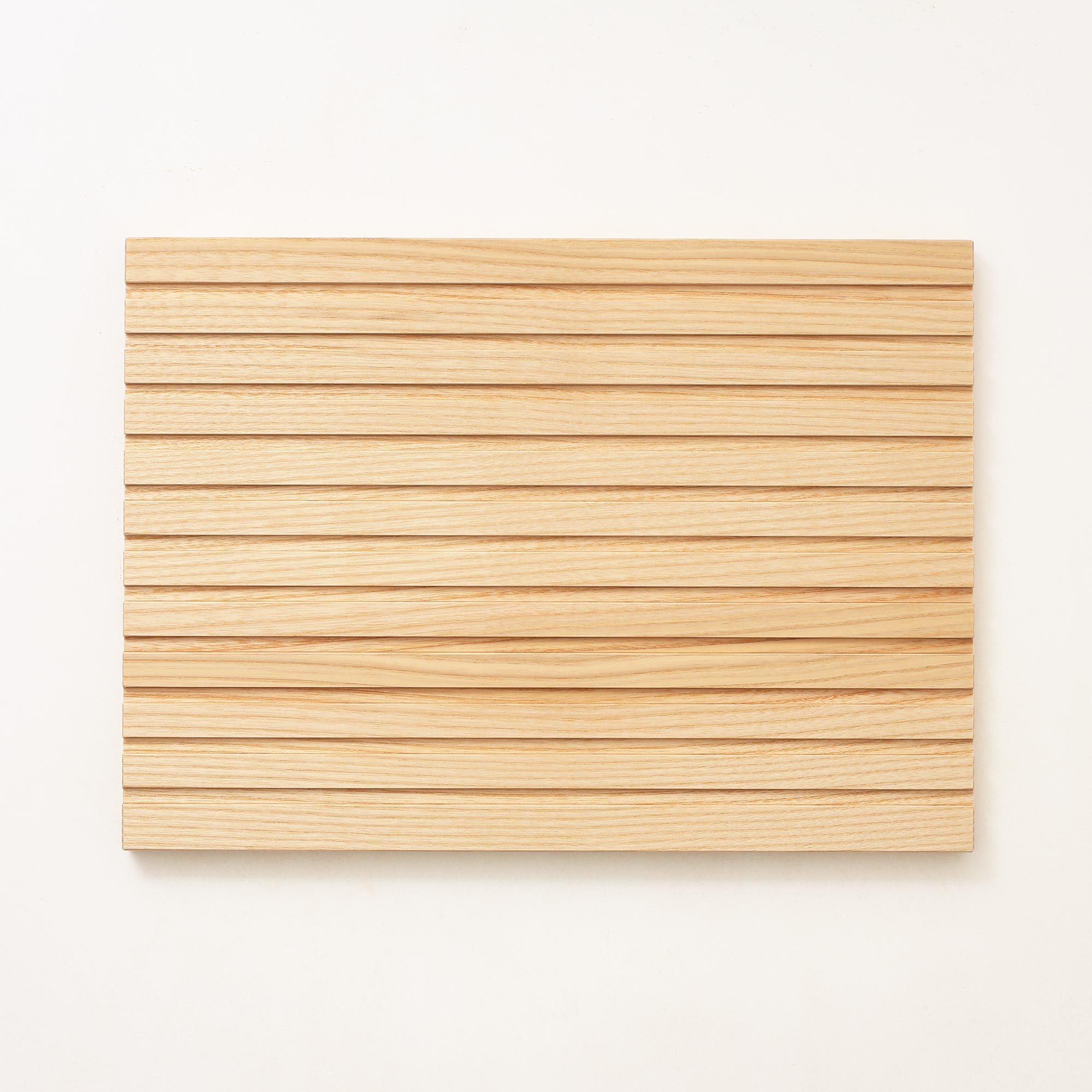scope version.Rの【0148】サイド バイ サイド / ブレッドカッティングボード 袋付き [SIDE BY SIDE Bread Cutting Board](キッチン)
