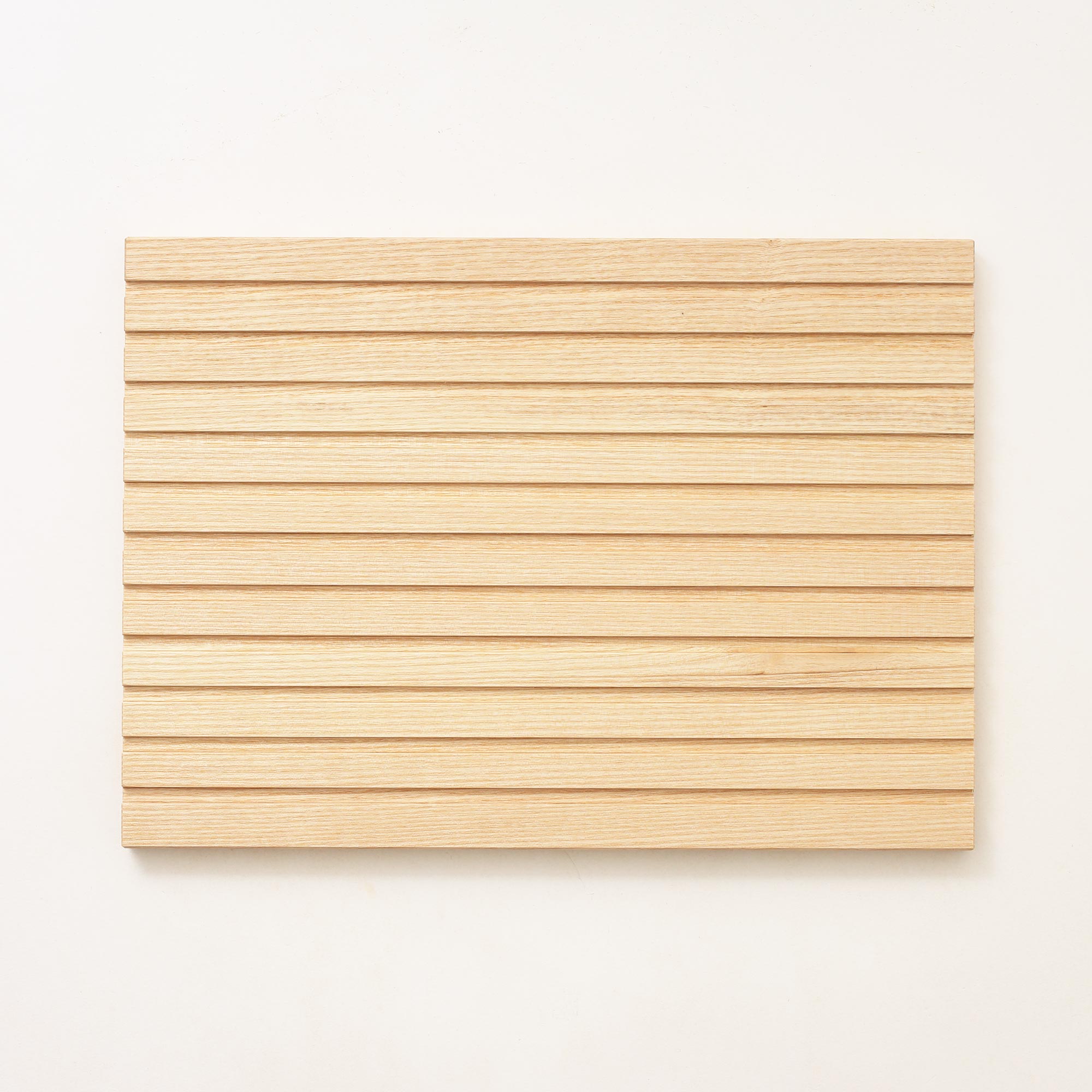 scope version.Rの【0151】サイド バイ サイド / ブレッドカッティングボード 袋付き [SIDE BY SIDE Bread Cutting Board](キッチン)