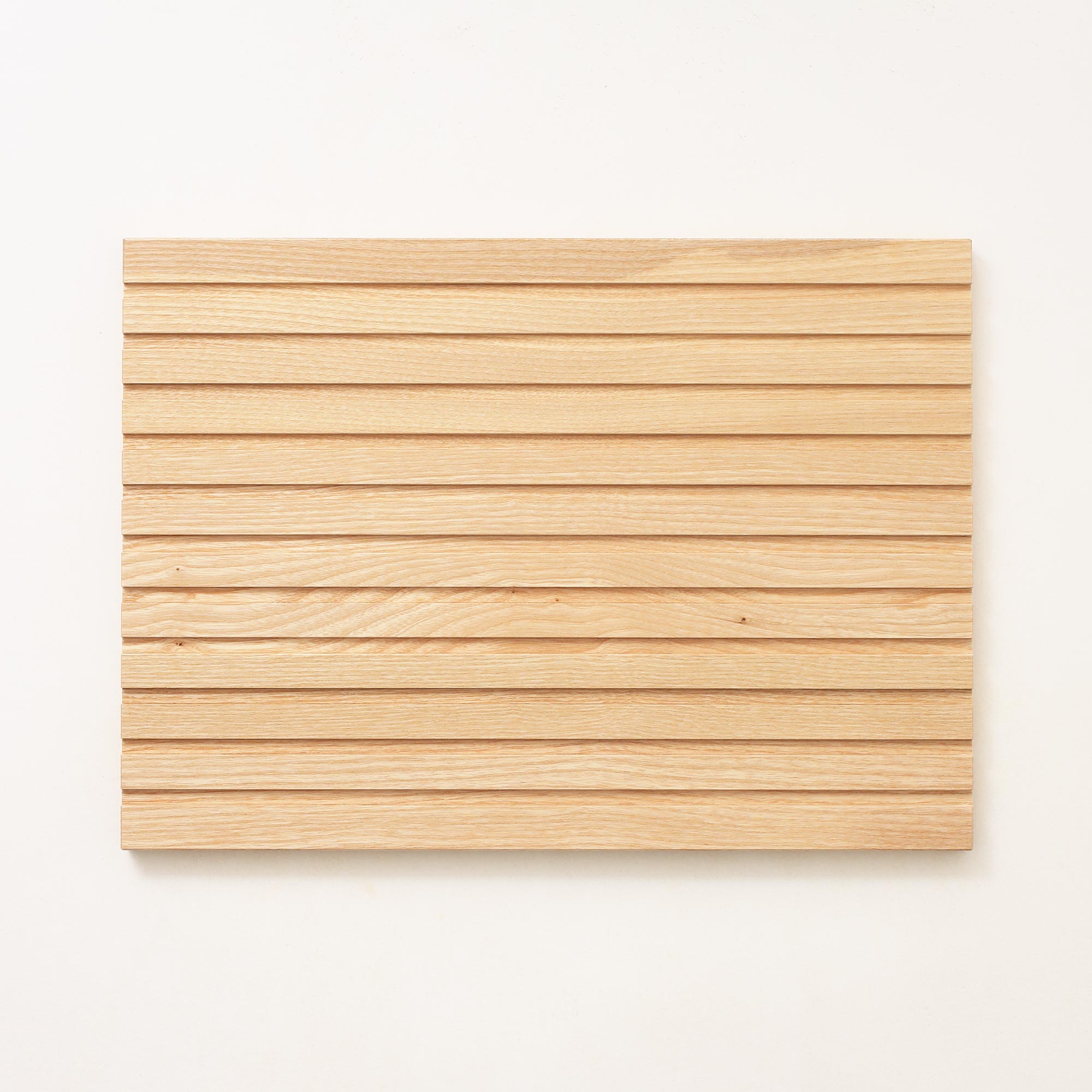 scope version.Rの【0152】サイド バイ サイド / ブレッドカッティングボード 袋付き [SIDE BY SIDE Bread Cutting Board](キッチン)
