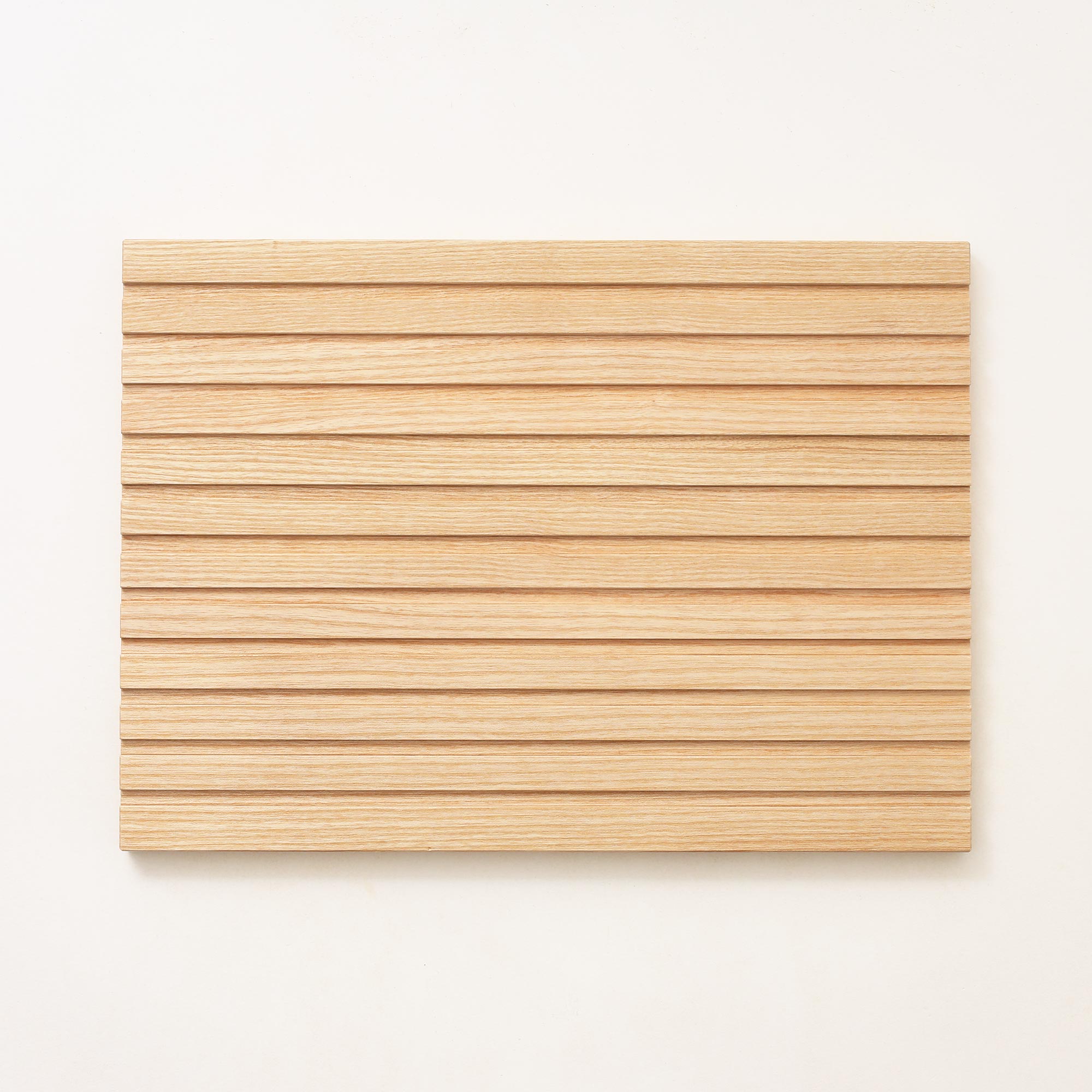 scope version.Rの【0153】サイド バイ サイド / ブレッドカッティングボード 袋付き [SIDE BY SIDE Bread Cutting Board](キッチン)