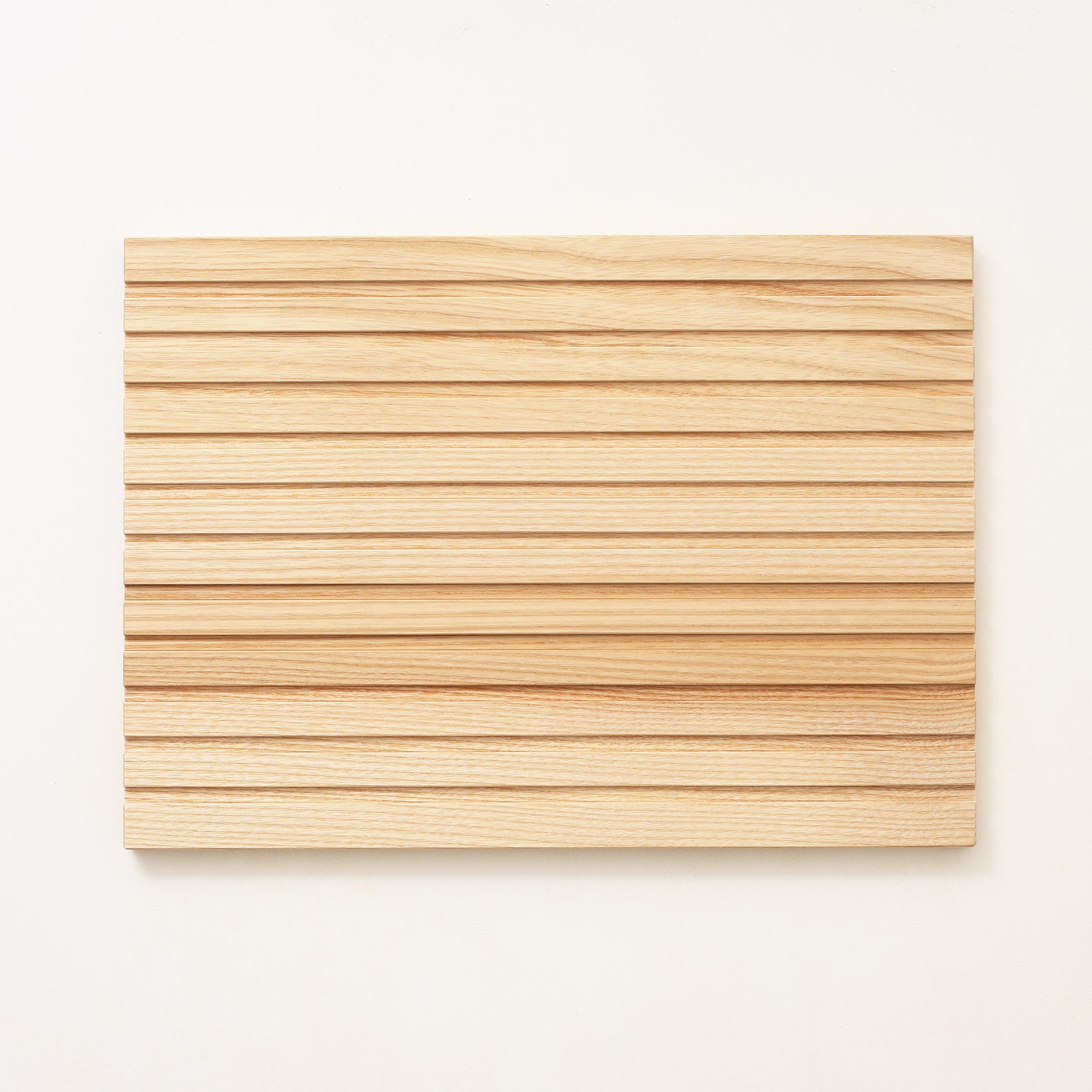 scope version.Rの【0154】サイド バイ サイド / ブレッドカッティングボード 袋付き [SIDE BY SIDE Bread Cutting Board](キッチン)