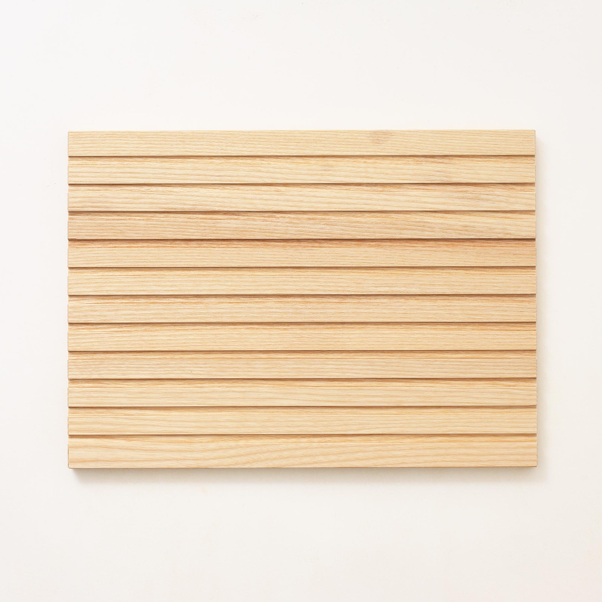 scope version.Rの【0157】サイド バイ サイド / ブレッドカッティングボード 袋付き [SIDE BY SIDE Bread Cutting Board](キッチン)