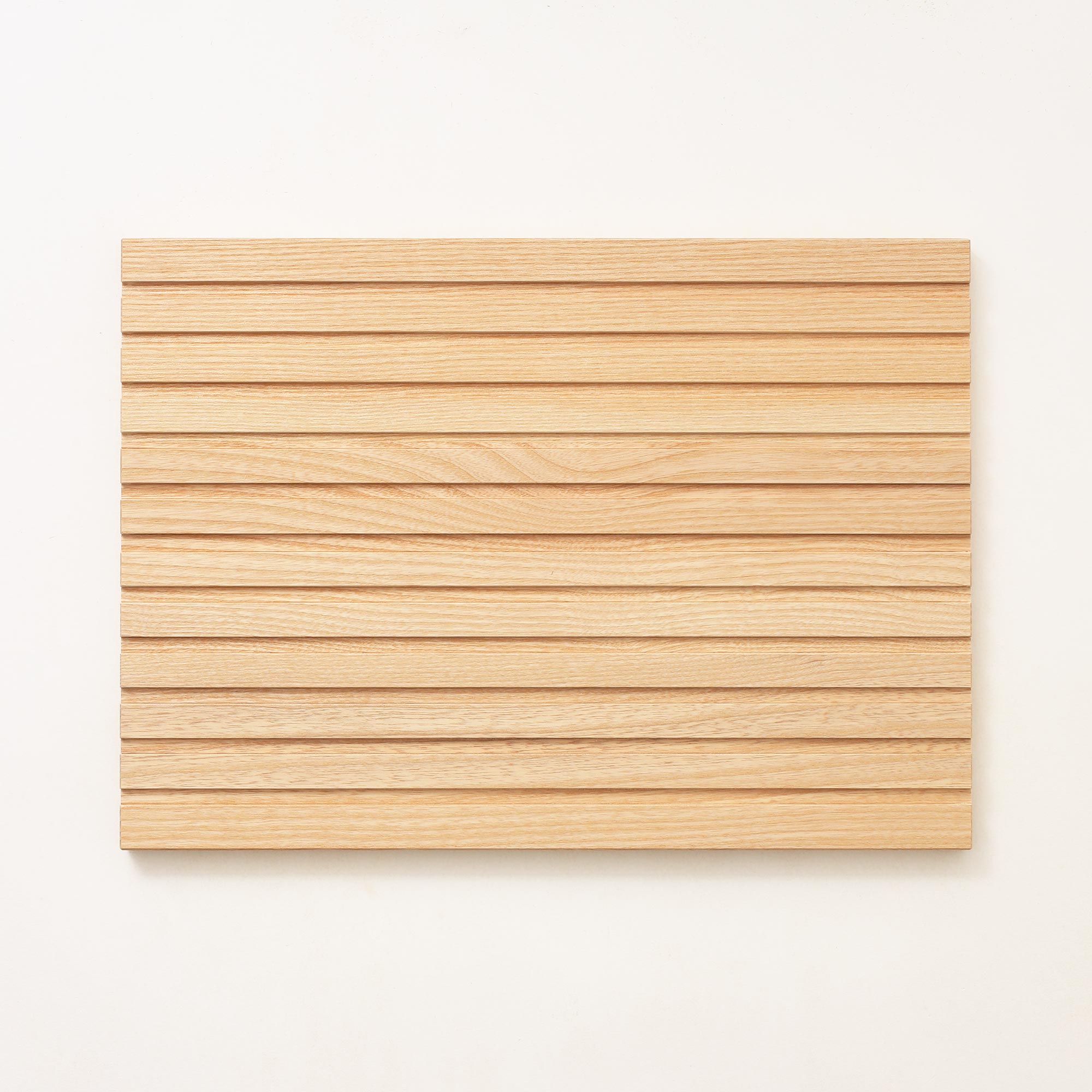 scope version.Rの【0159】サイド バイ サイド / ブレッドカッティングボード 袋付き [SIDE BY SIDE Bread Cutting Board](キッチン)