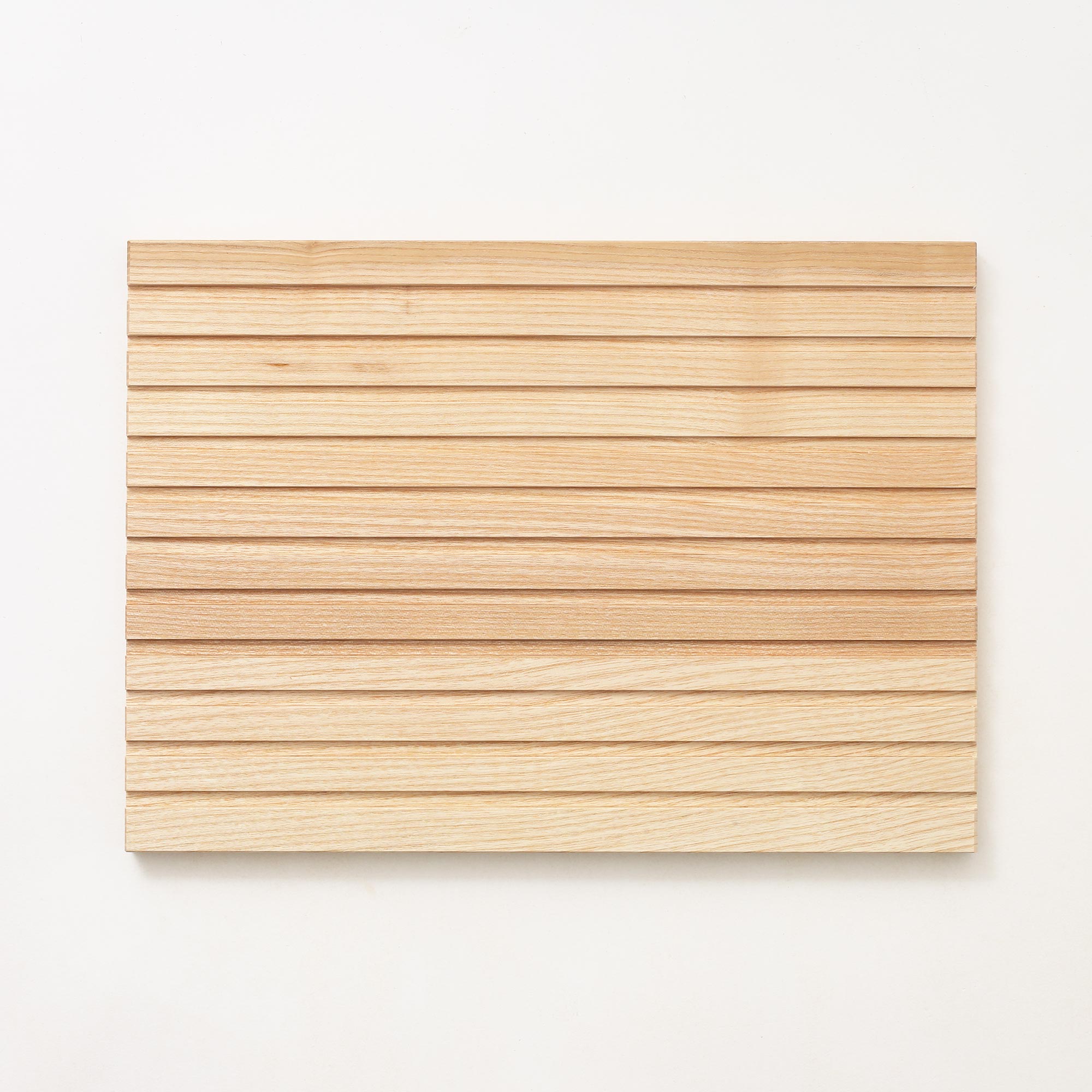 scope version.Rの【0162】サイド バイ サイド / ブレッドカッティングボード 袋付き [SIDE BY SIDE Bread Cutting Board](キッチン)