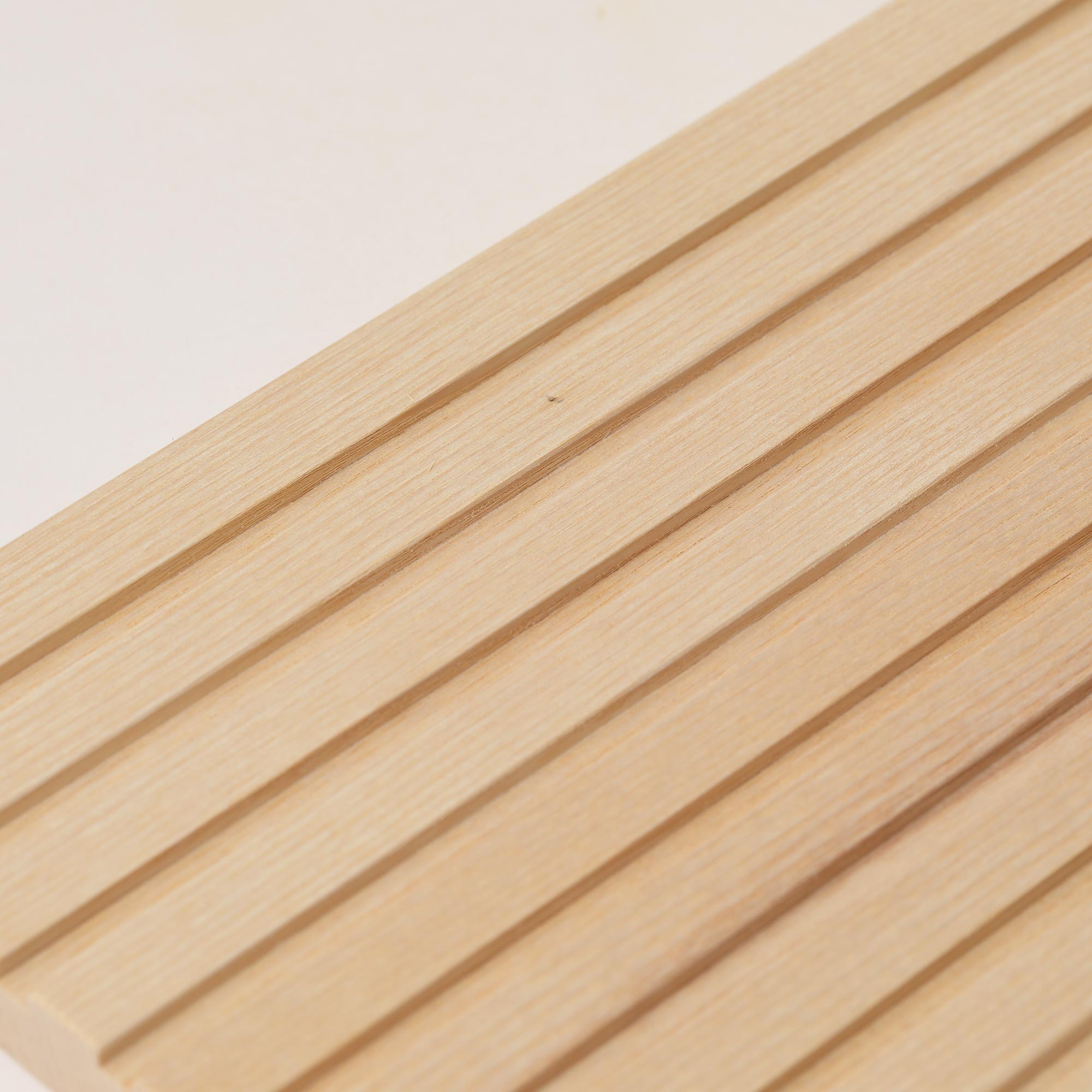 【0120】サイド バイ サイド / ブレッドカッティングボード 袋付き [SIDE BY SIDE Bread Cutting Board]
