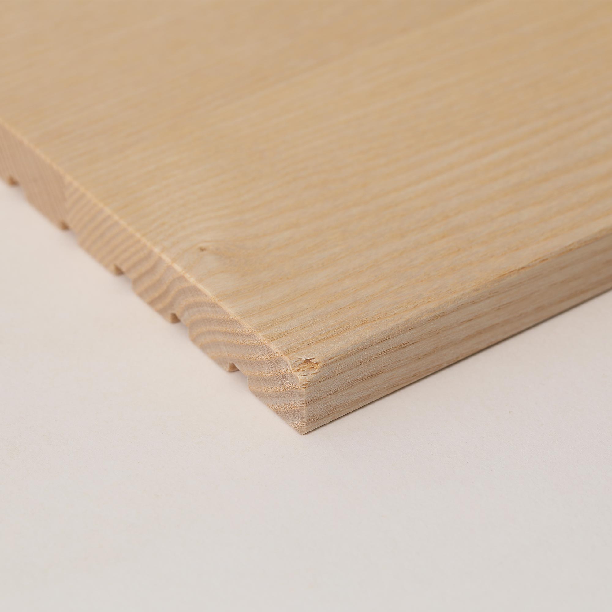 【0121】サイド バイ サイド / ブレッドカッティングボード 袋付き [SIDE BY SIDE Bread Cutting Board]