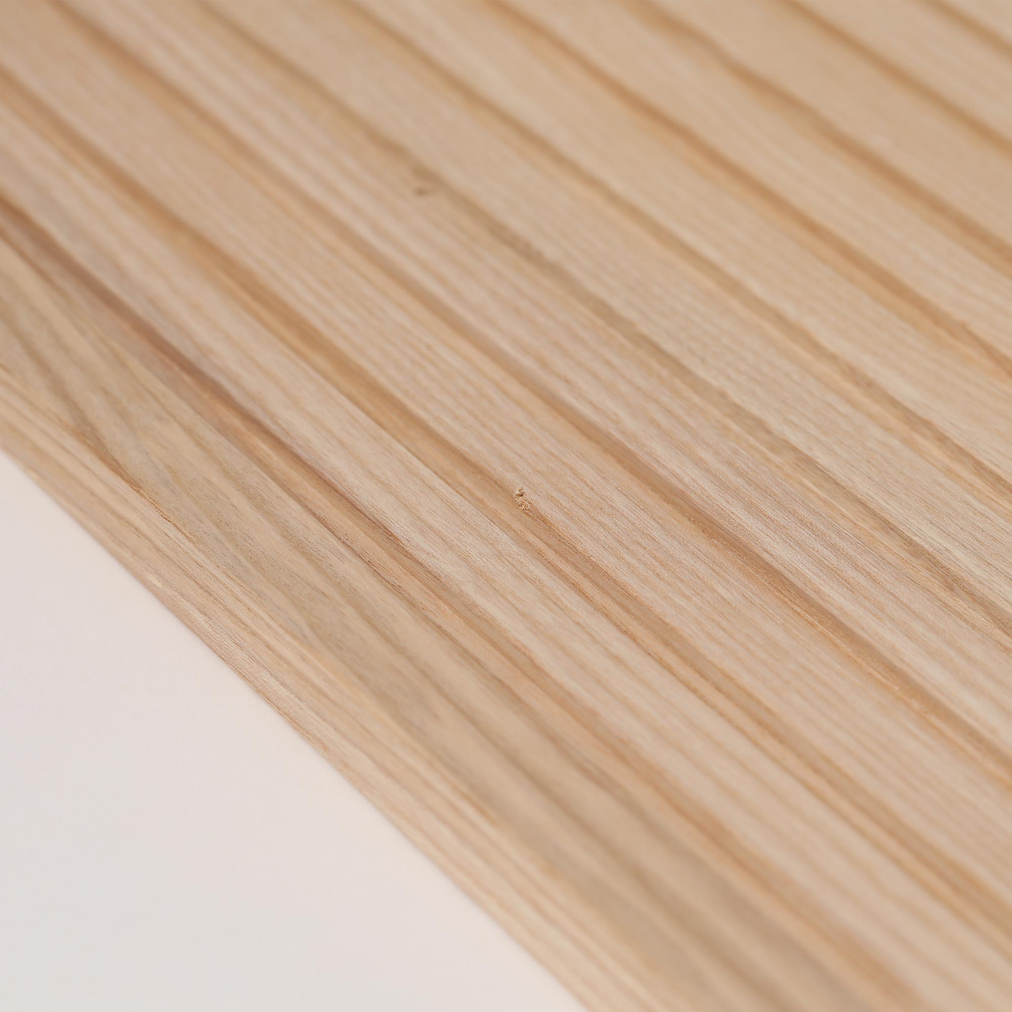 【0122】サイド バイ サイド / ブレッドカッティングボード 袋付き [SIDE BY SIDE Bread Cutting Board]