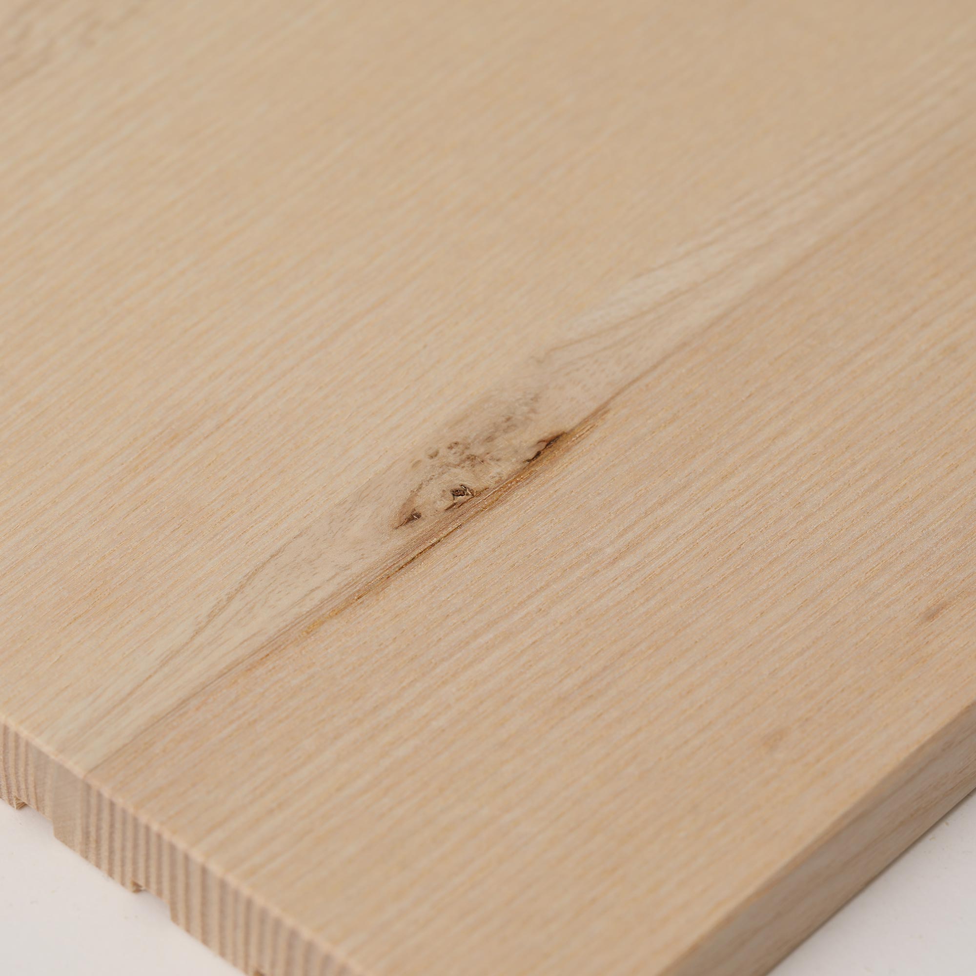 【0151】サイド バイ サイド / ブレッドカッティングボード 袋付き [SIDE BY SIDE Bread Cutting Board]