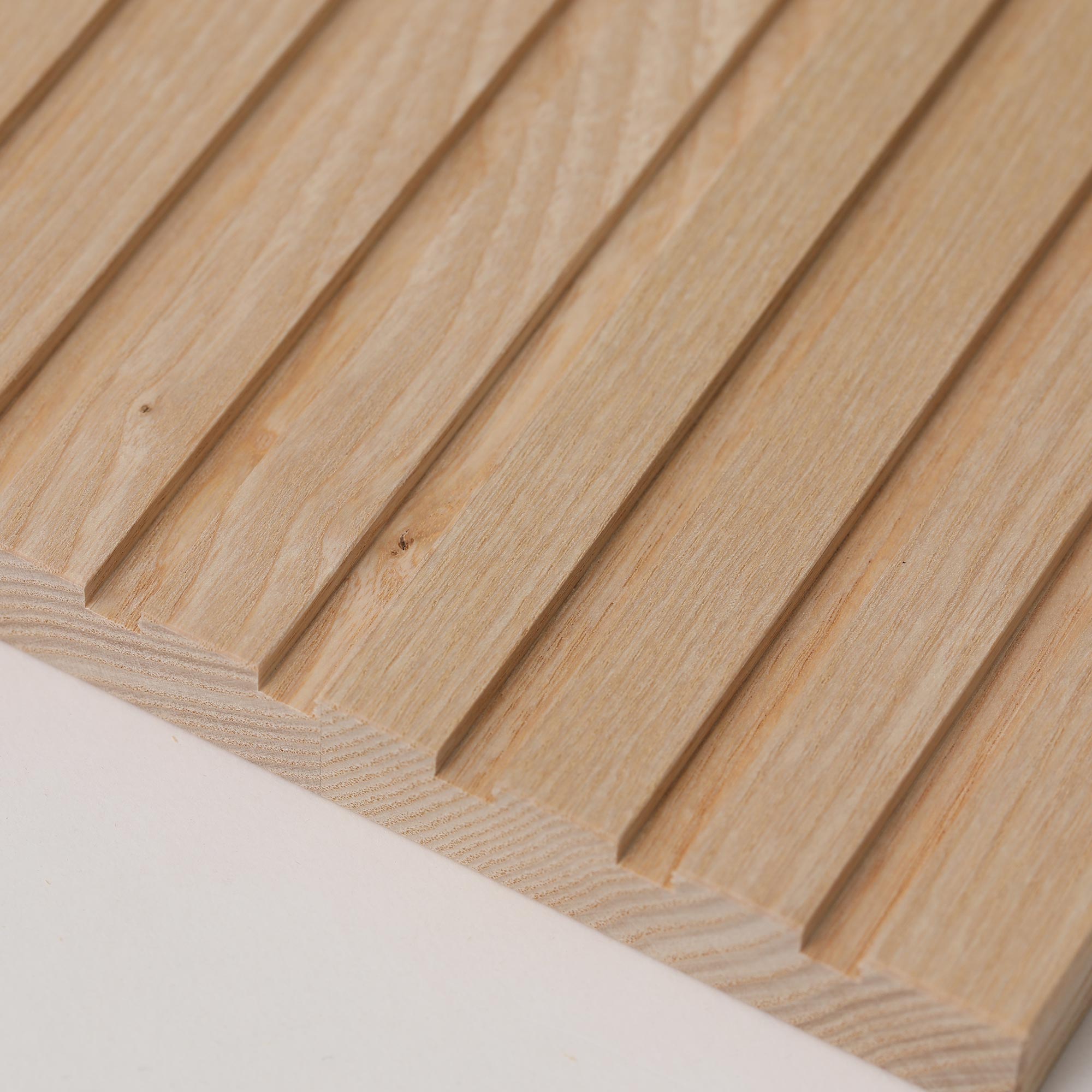 【0152】サイド バイ サイド / ブレッドカッティングボード 袋付き [SIDE BY SIDE Bread Cutting Board]