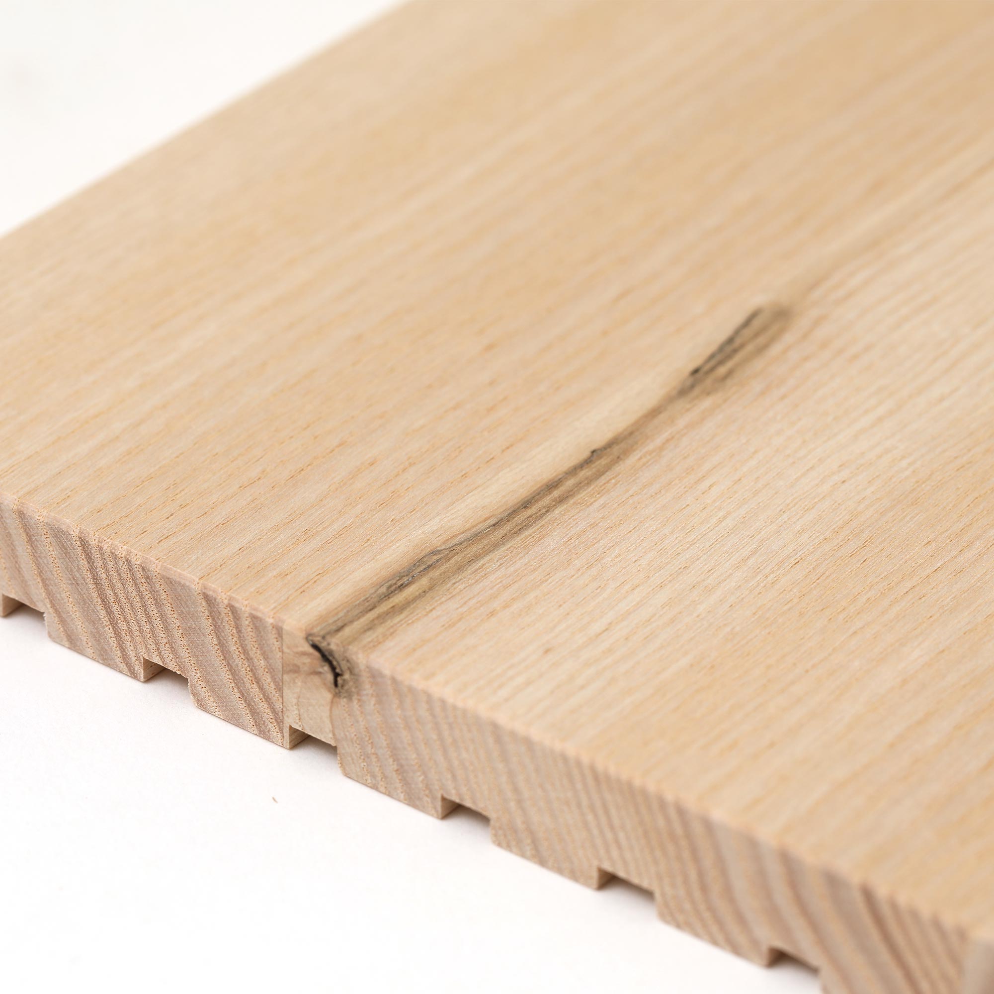 【0153】サイド バイ サイド / ブレッドカッティングボード 袋付き [SIDE BY SIDE Bread Cutting Board]