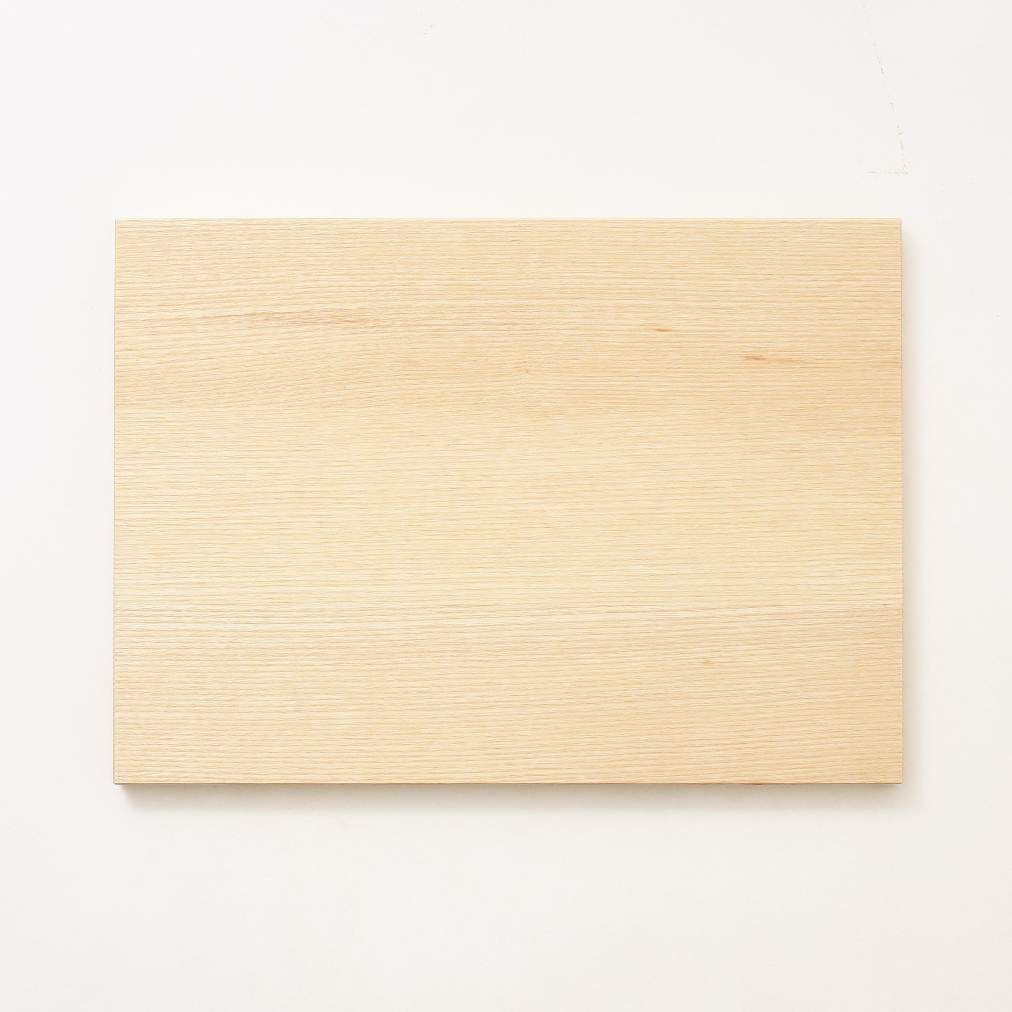 【0120】サイド バイ サイド / ブレッドカッティングボード 袋付き [SIDE BY SIDE Bread Cutting Board]